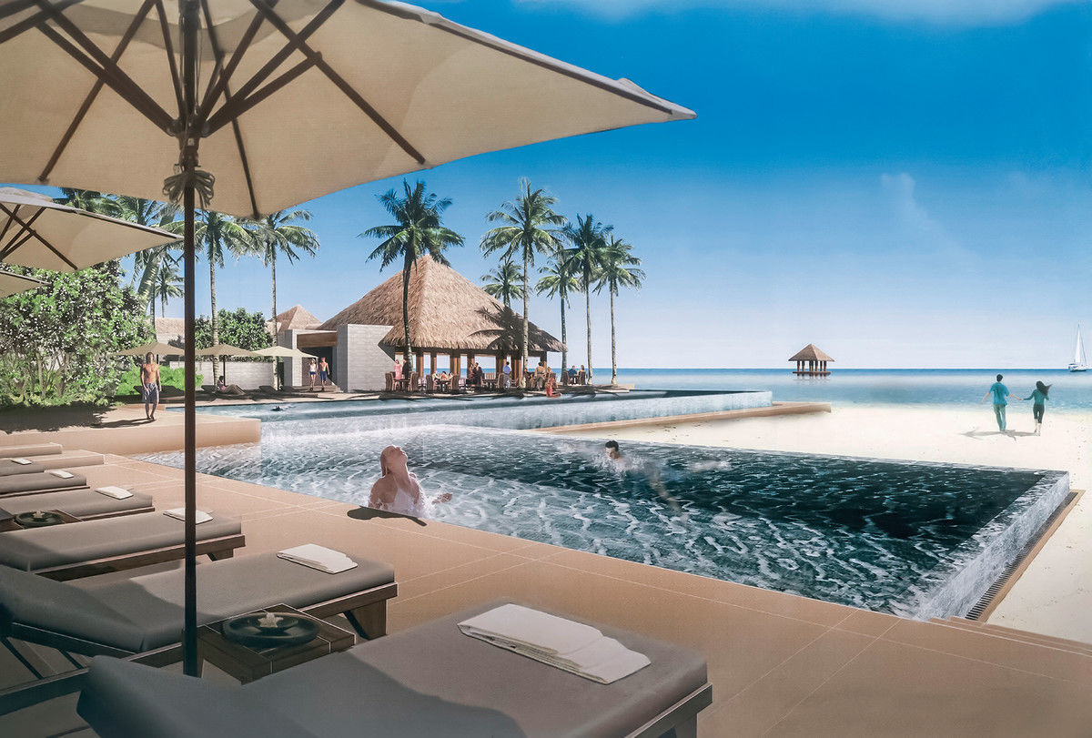 002 - ananea Madivaru Maldives.jpg