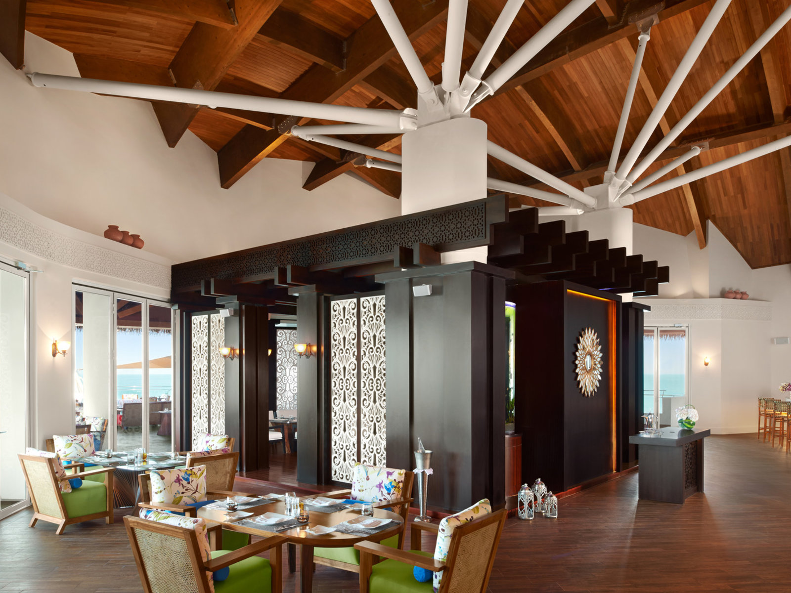 009 - Banana Island Resort Doha by Anantara.jpg