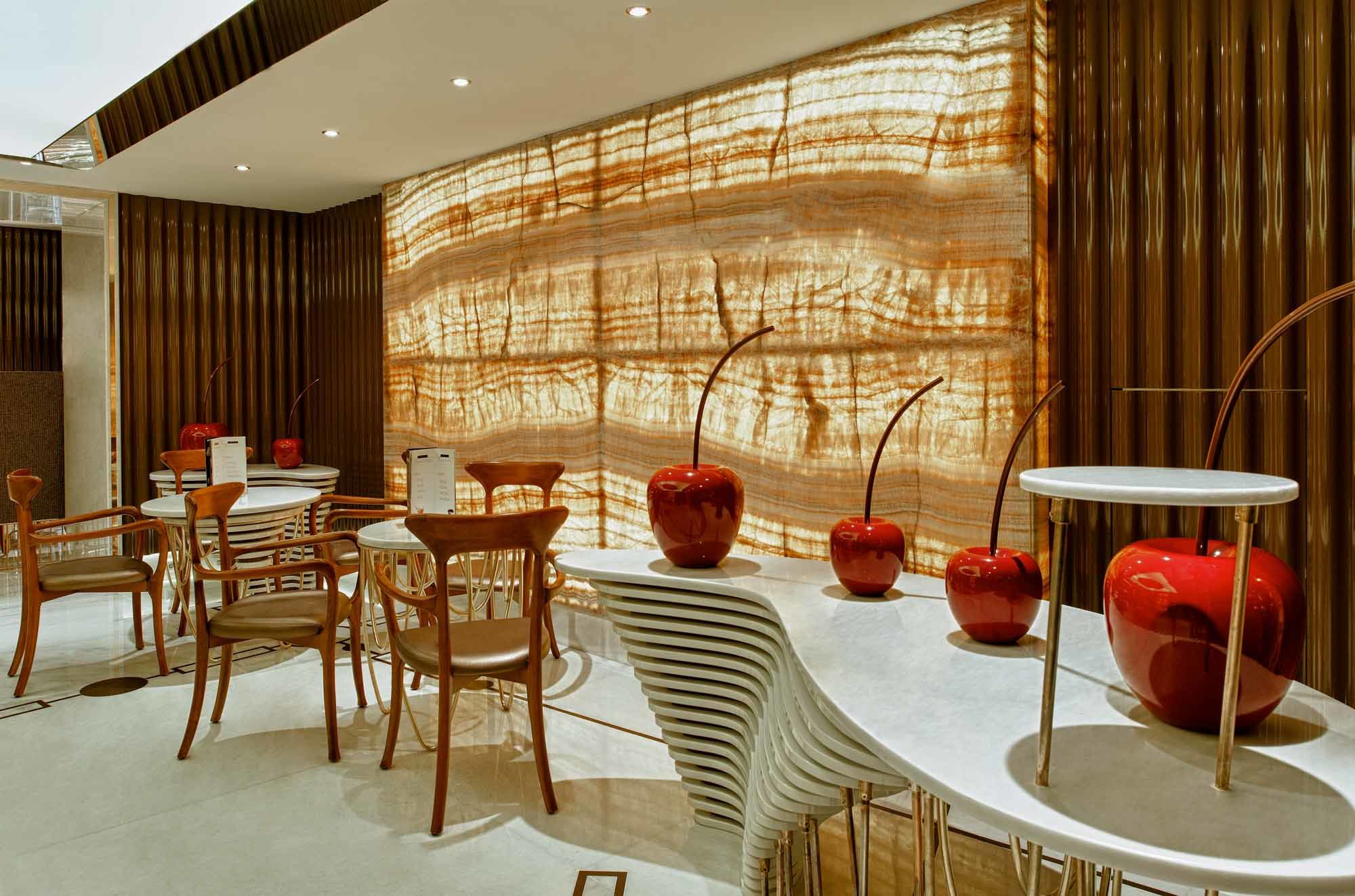 001 - Maxx Royal Belek Golf Resort .jpg