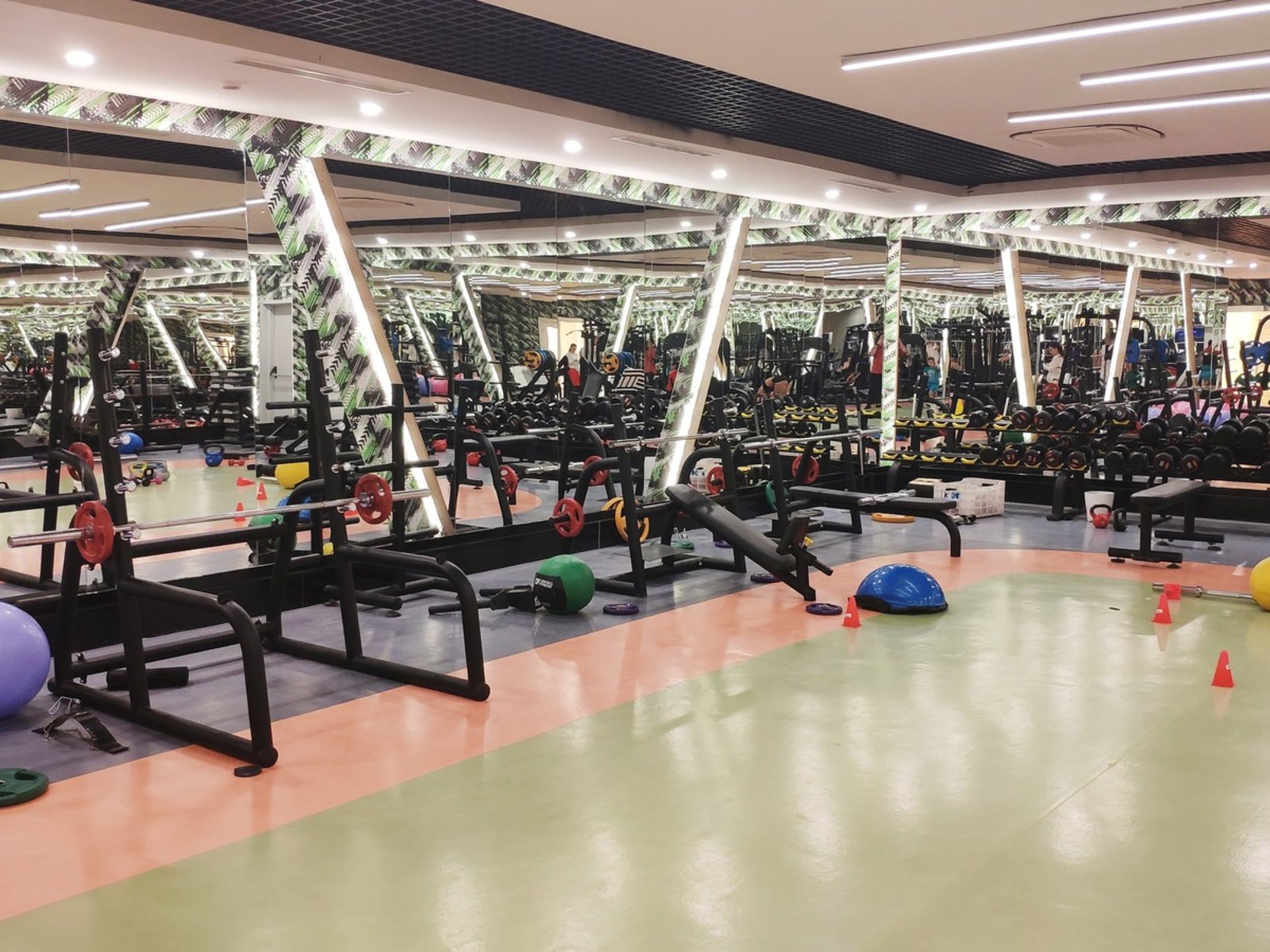 036 - Granada Luxury Beach.jpg