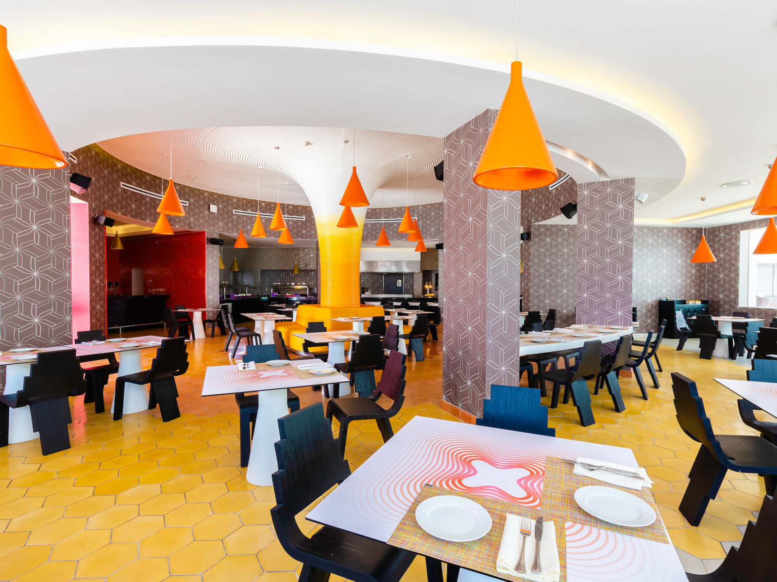 024 - Temptation Resort & Spa.jpg