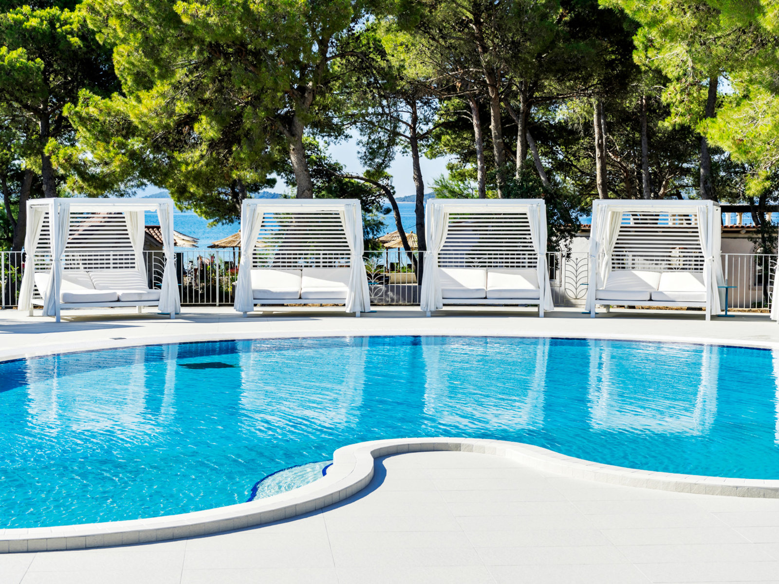 013 - Amadria Park - Hotel Jure .jpg