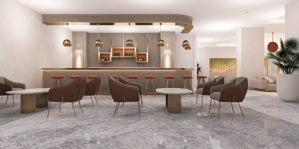 020 - Hotel Side Moon Palace.jpg