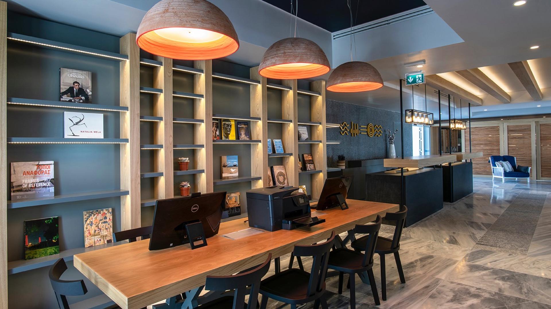 088 - Summer Senses Luxury Resort.jpg