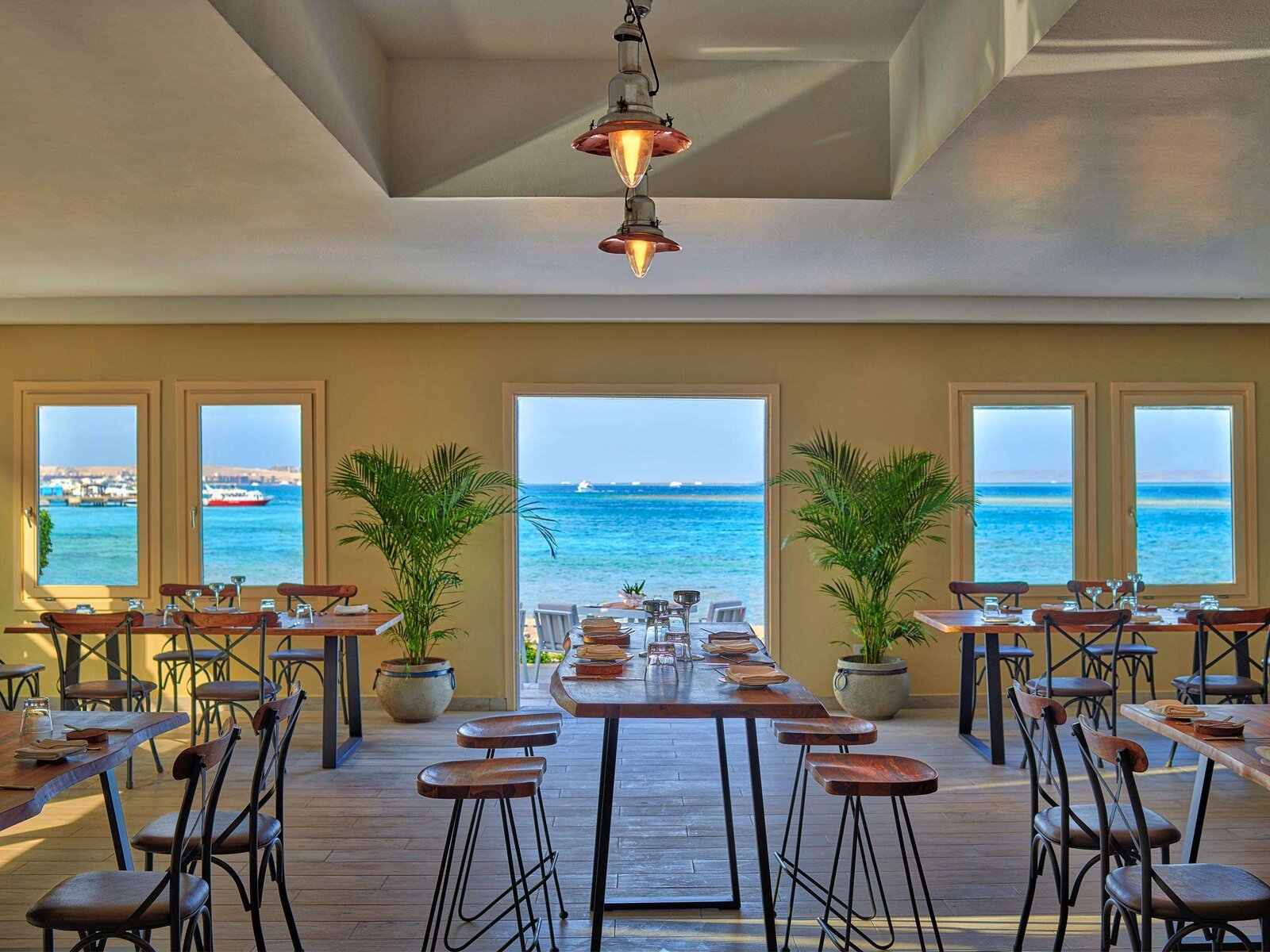 024 - Steigenberger Pure Lifestyle.jpg