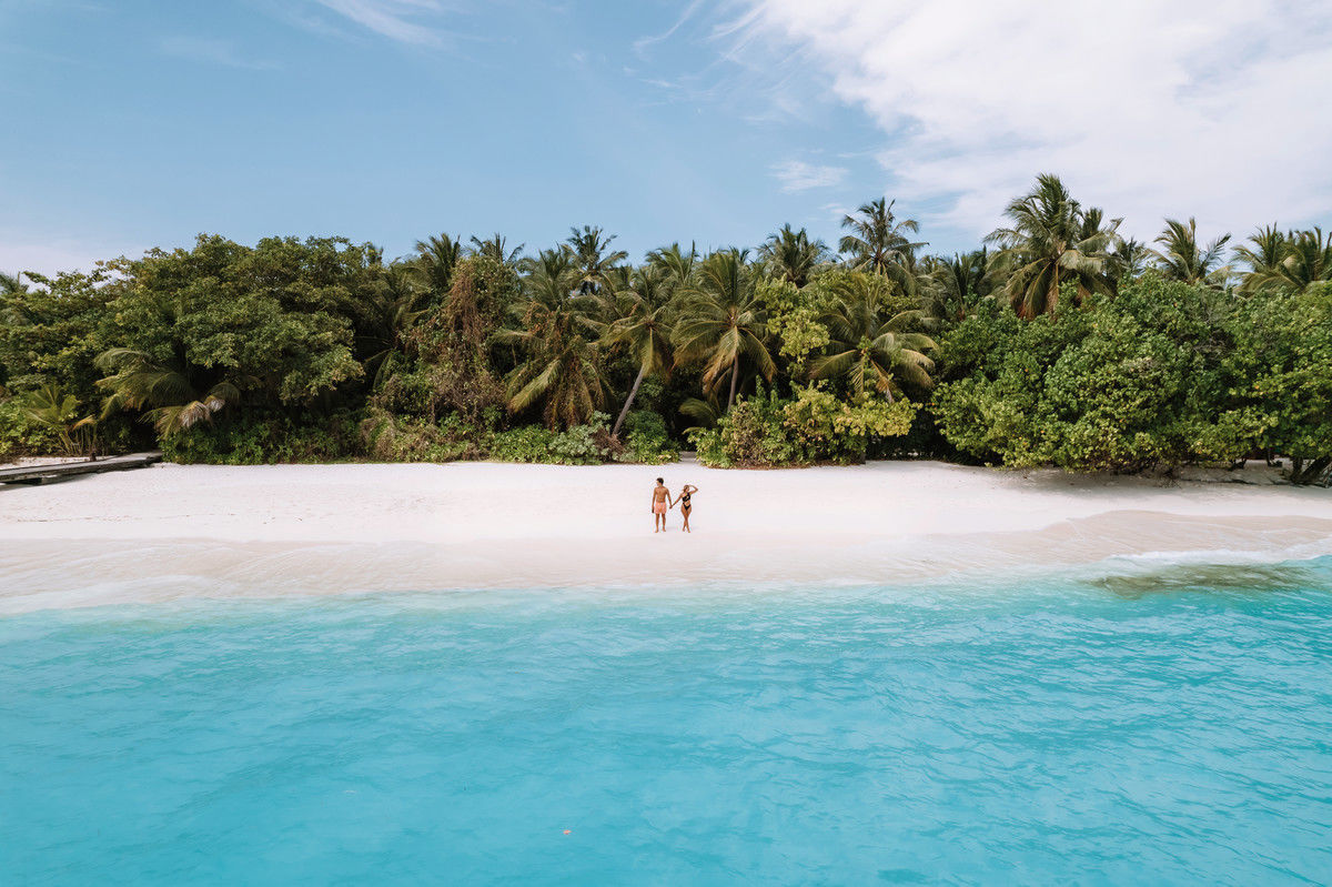 016 - NH Collection Maldives Reethi Resort.jpg