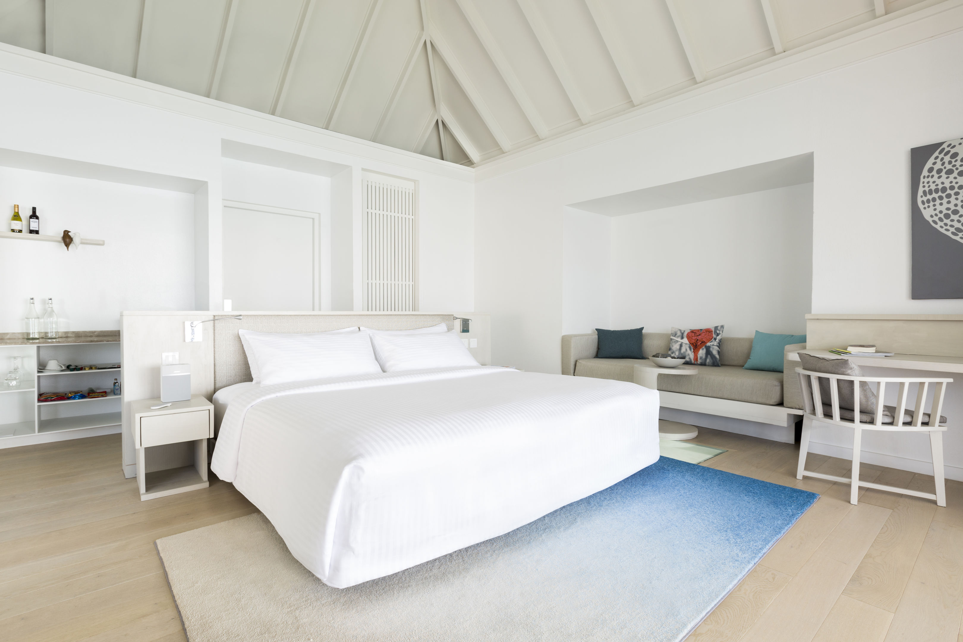 010 - LUX* South Ari Atoll.jpg