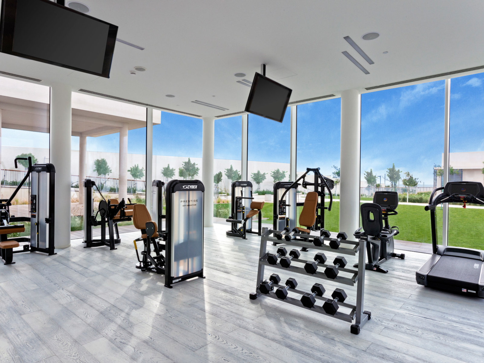 020 - The Oberoi Beach Resort Al Zorah.jpg