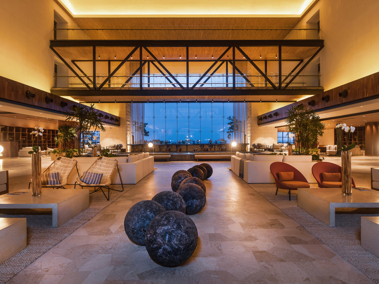 016 - Atelier Playa Mujeres.jpg