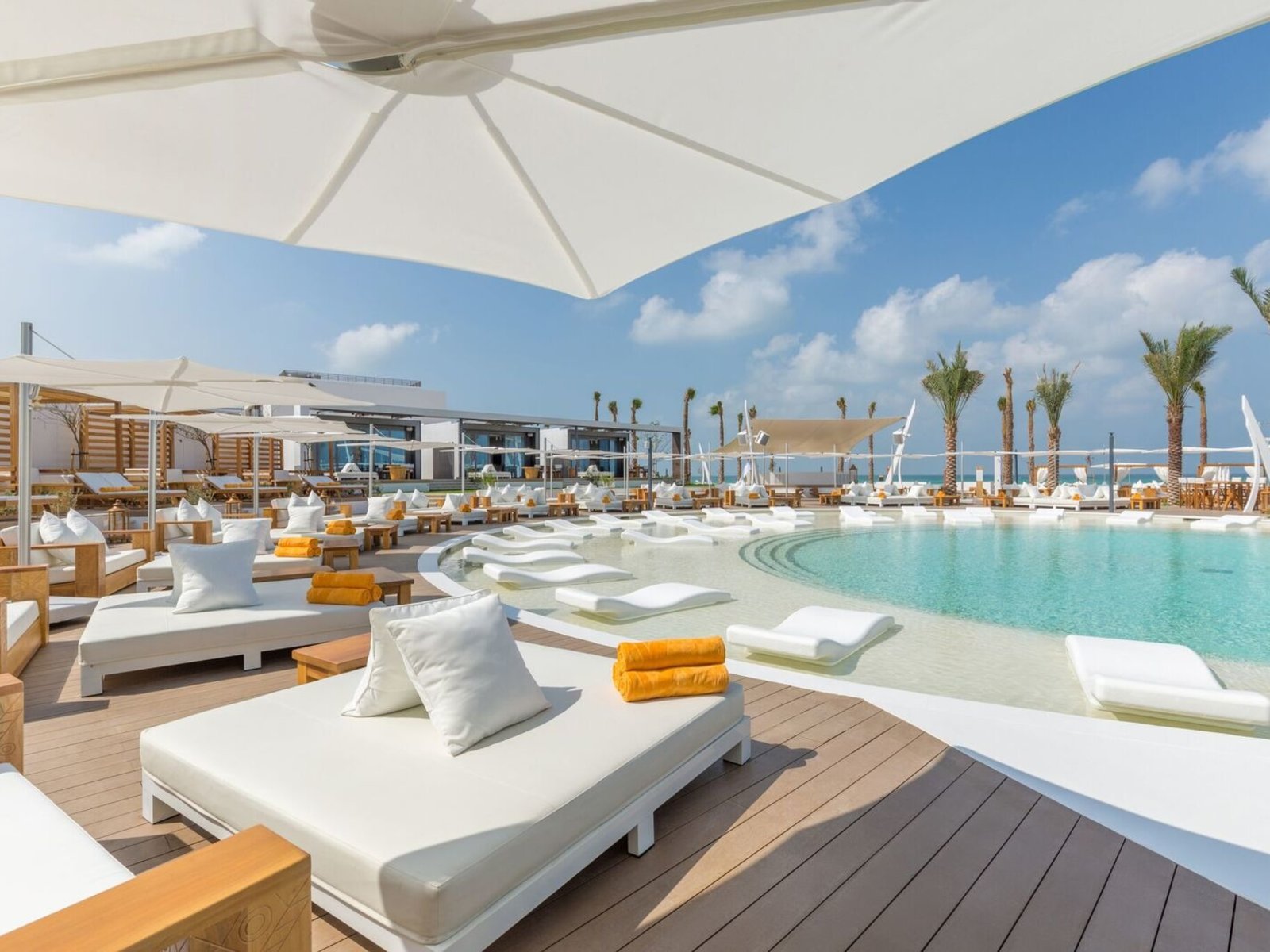 005 - Nikki Beach Resort & Spa Dubai.jpg