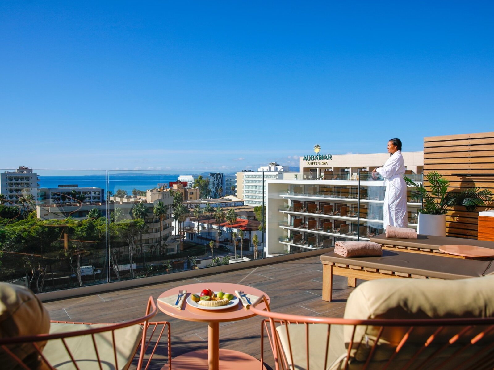 044 - Aubamar Suites & Spa.jpg