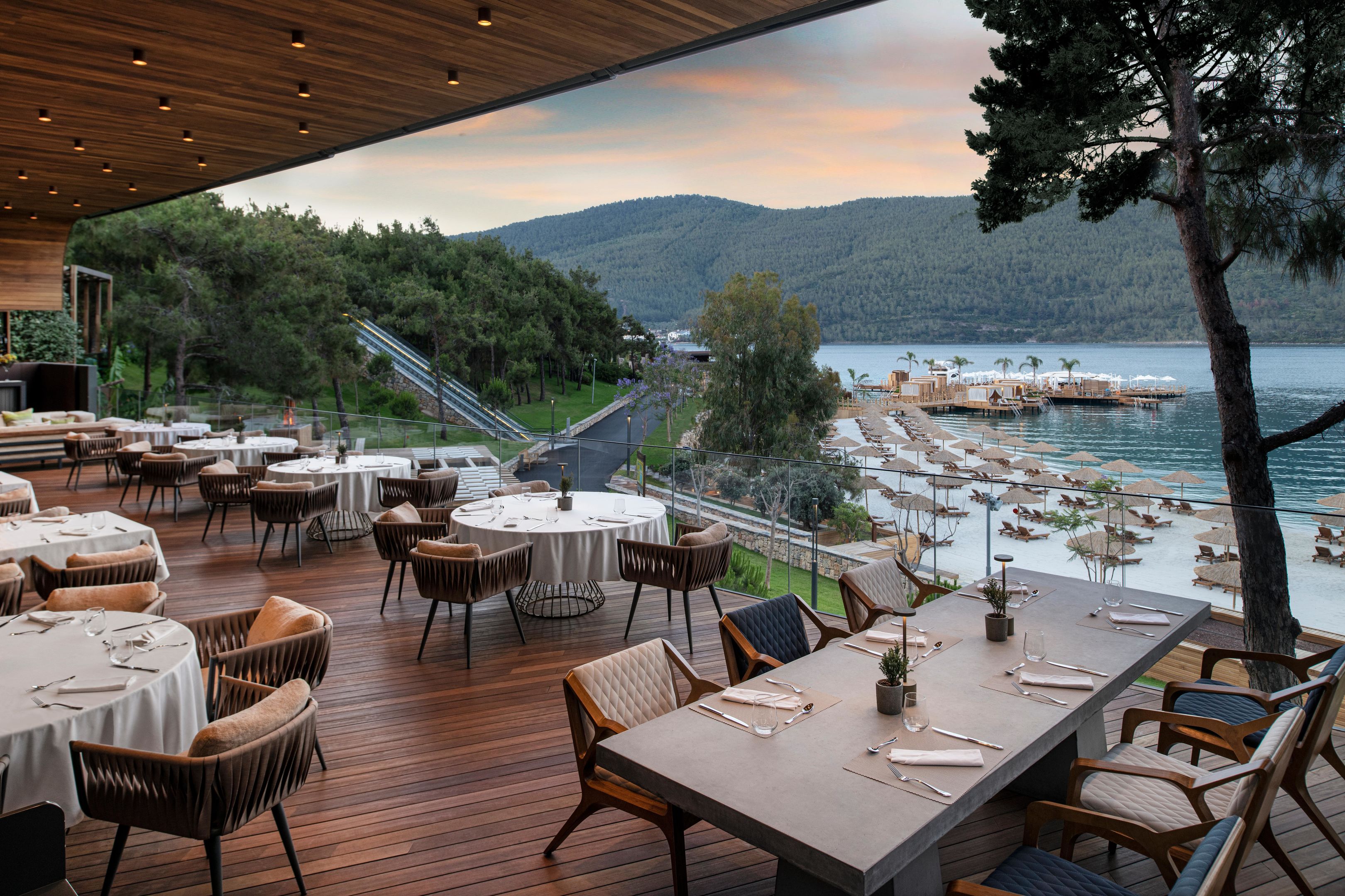 100 - Lujo Bodrum.jpg