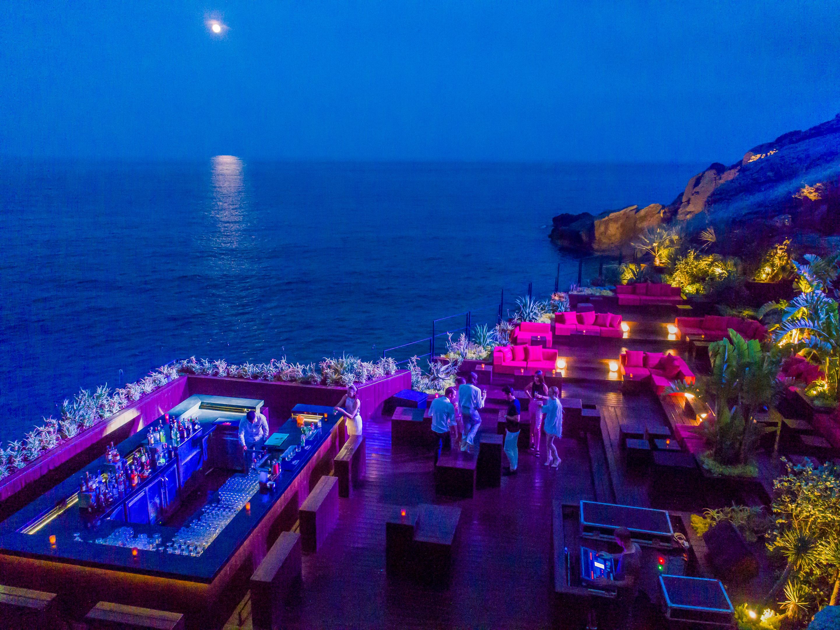 033 - Maxx Royal Kemer Resort .jpg