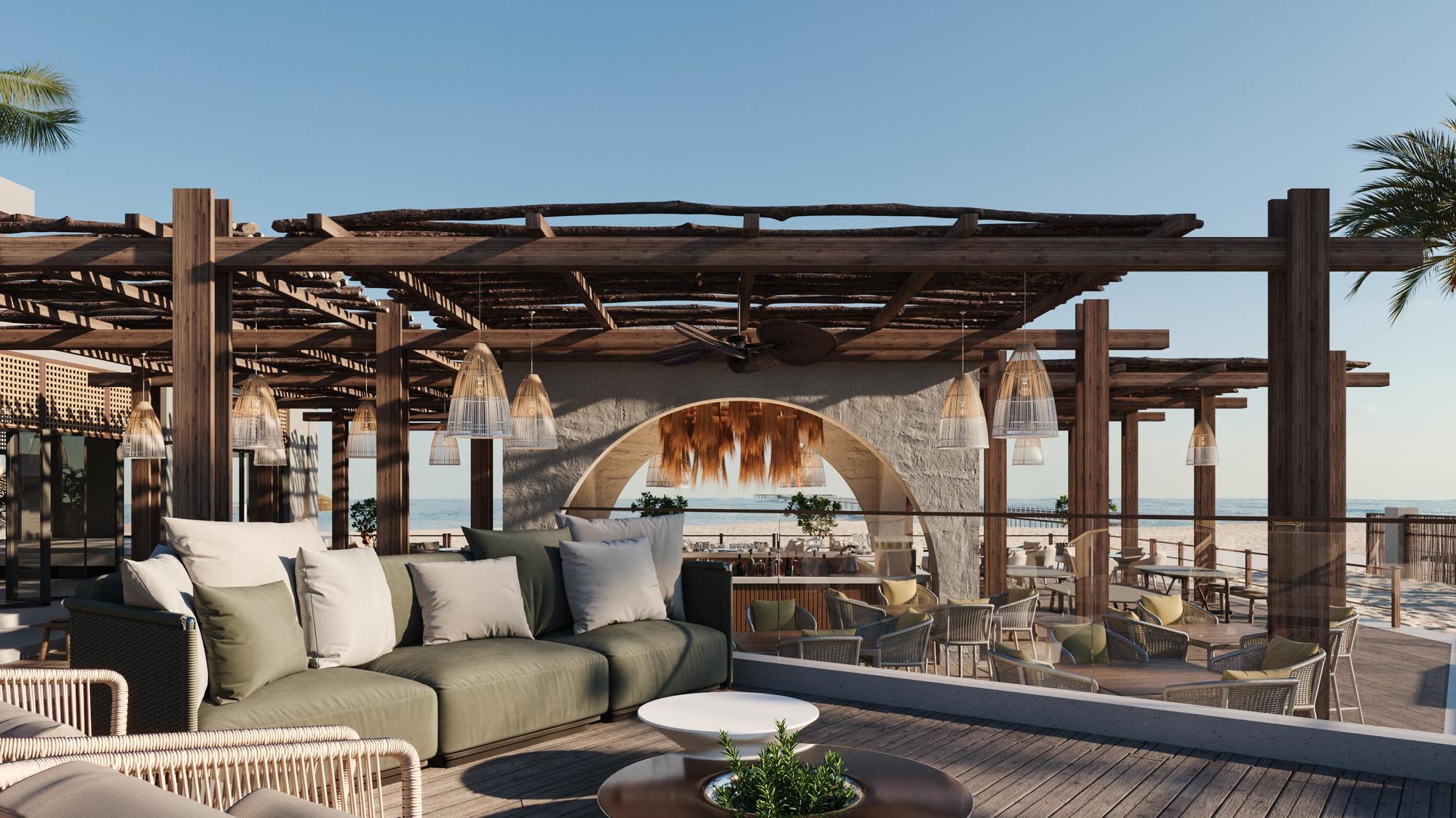 056 - Tulua Sahl Hasheesh.jpg