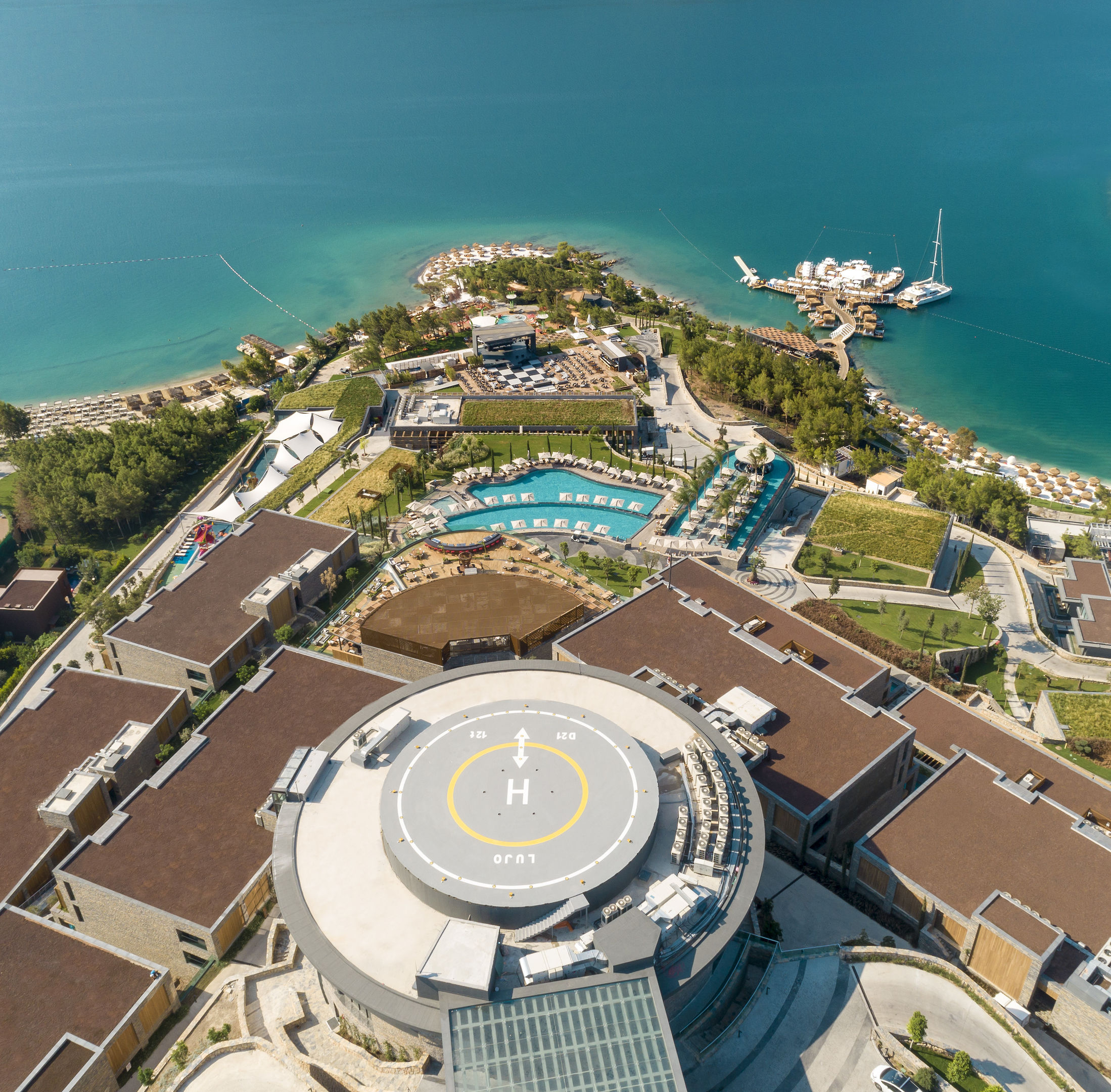 015 - Lujo Bodrum.jpg