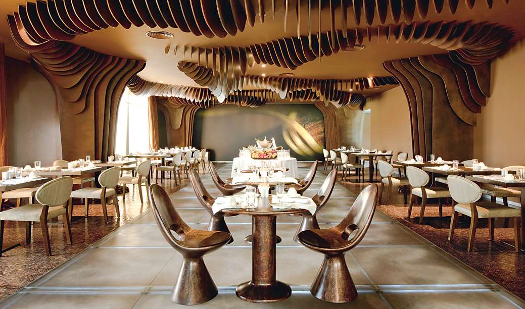 102819223 - The Vine.jpg