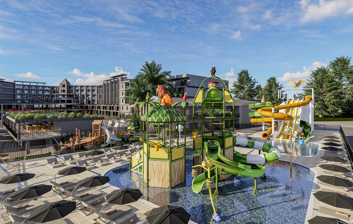 015 - Hotel Seven Seas Palmeras Bay.jpg