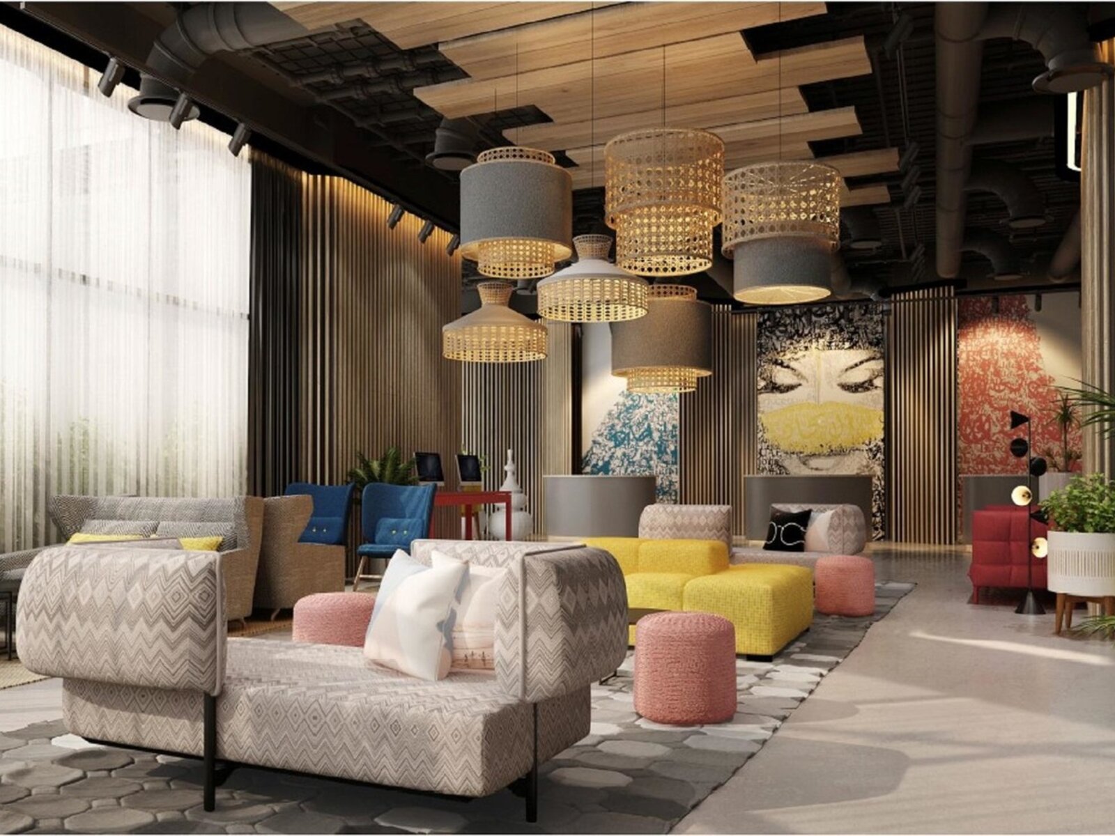 006 - NH Collection Dubai The Palm.jpg