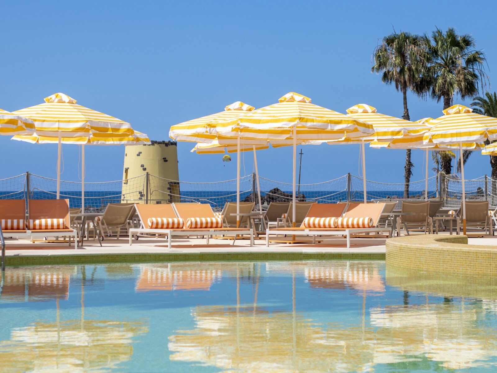 010 - NEXT by Savoy Signature.jpg