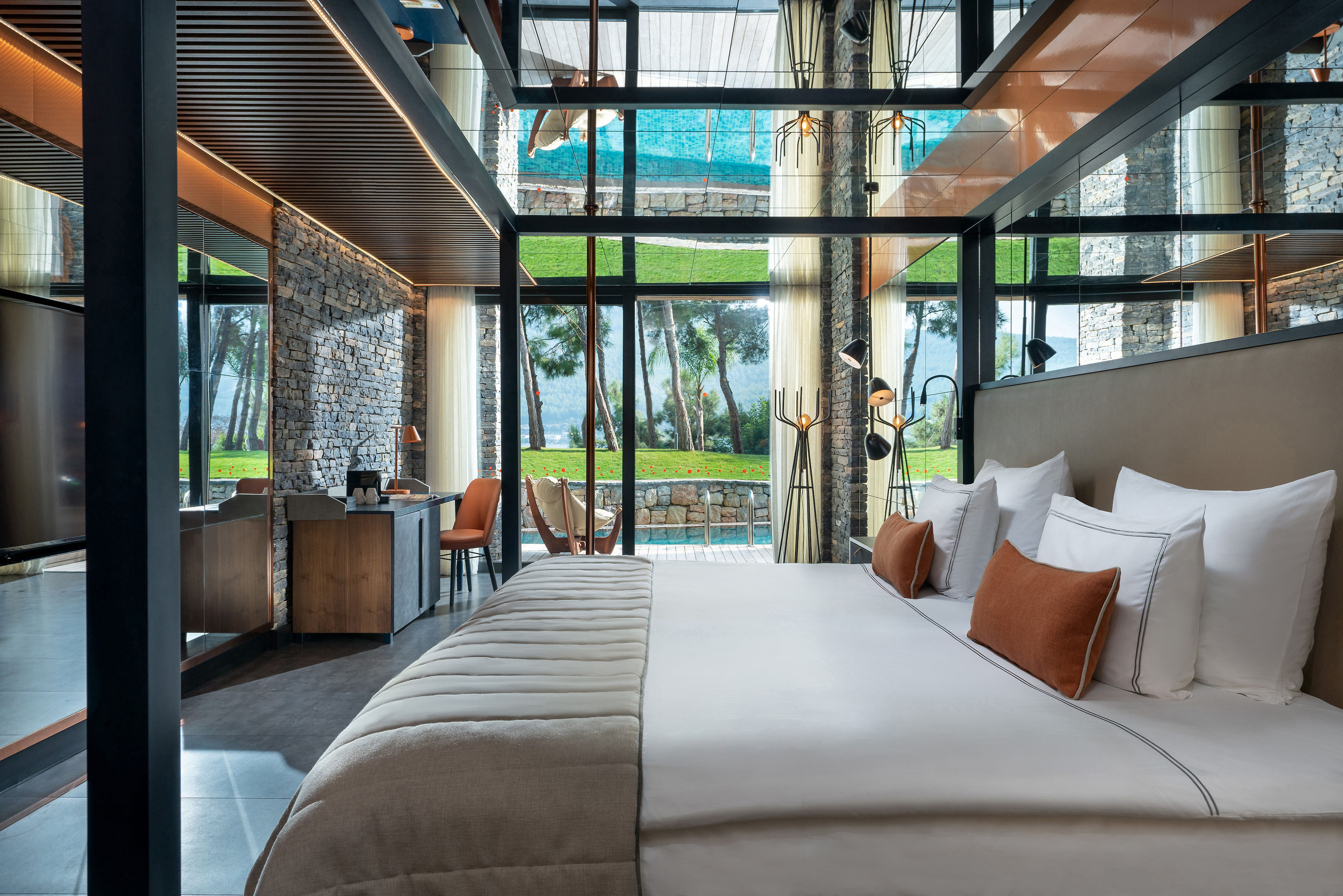 024 - Lujo Bodrum.jpg