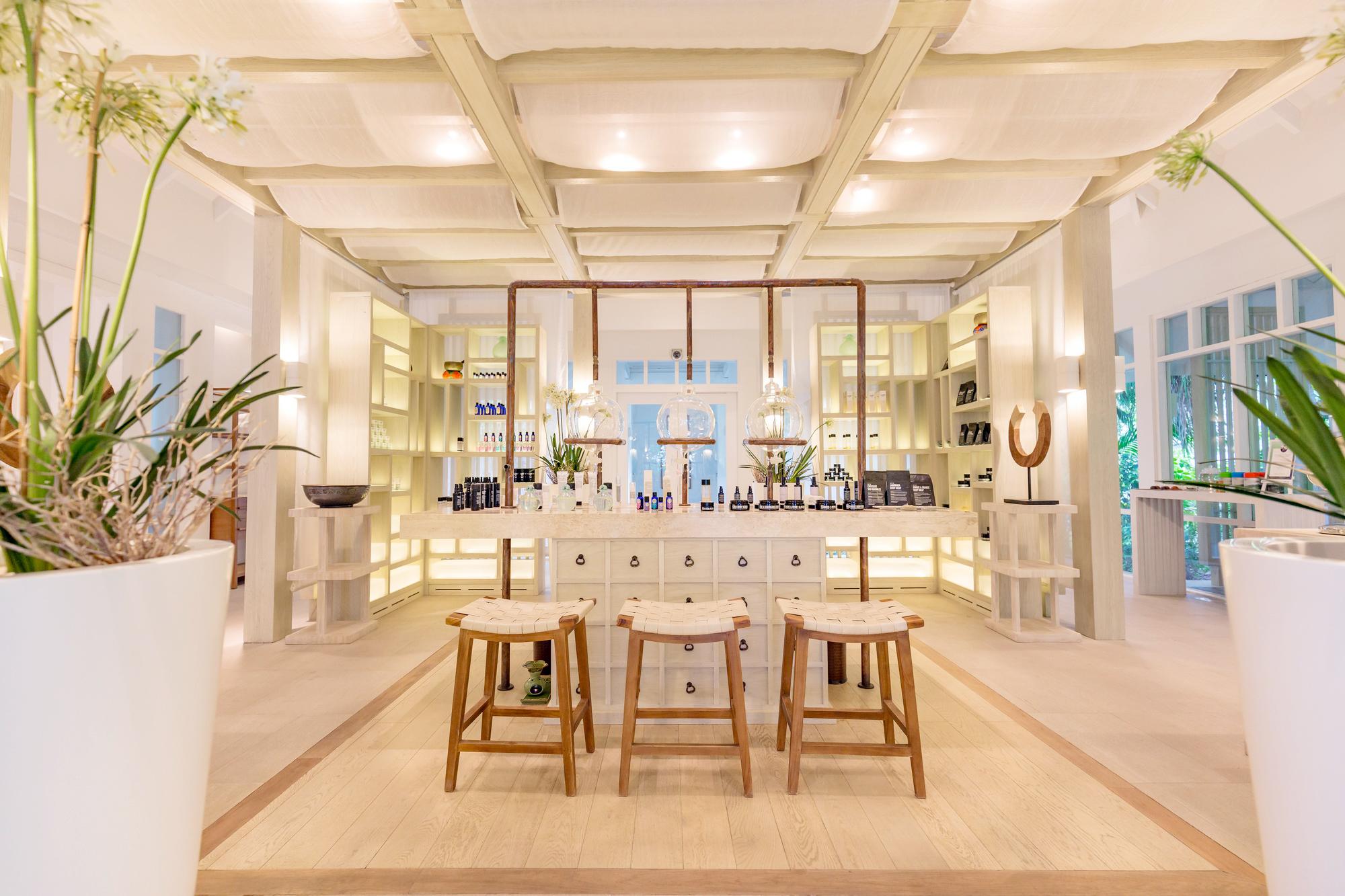 028 - LUX* South Ari Atoll.jpg