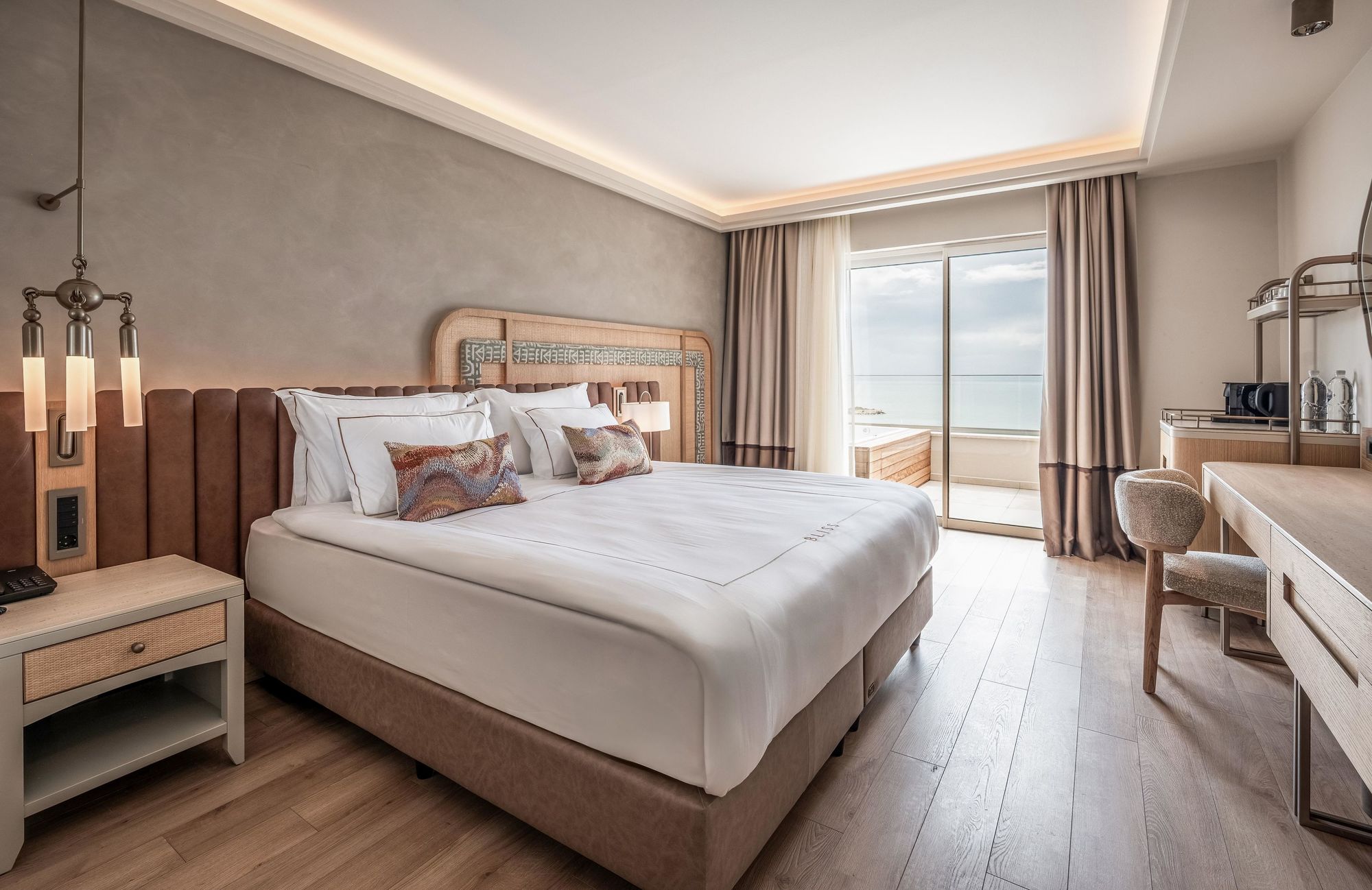 040 - Adalya Bliss - Adults Only.jpg