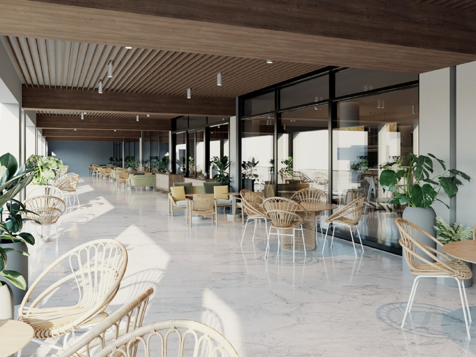 005 - Paradisus Gran Canaria.jpg