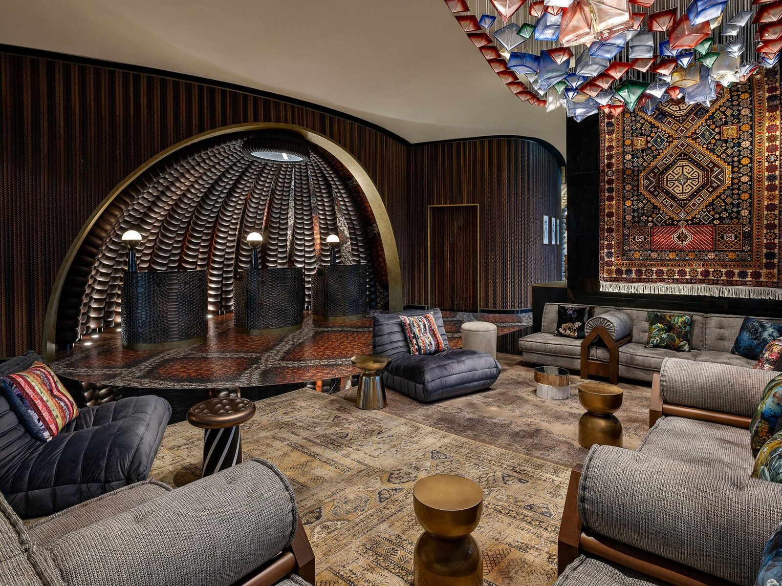 012 - W Dubai - Mina Seyahi.jpg