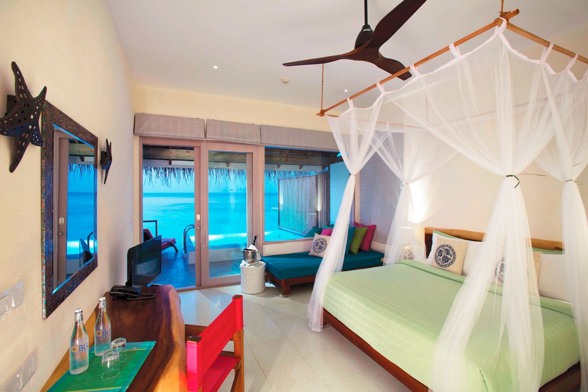 012 - Oblu at Helengeli.jpg