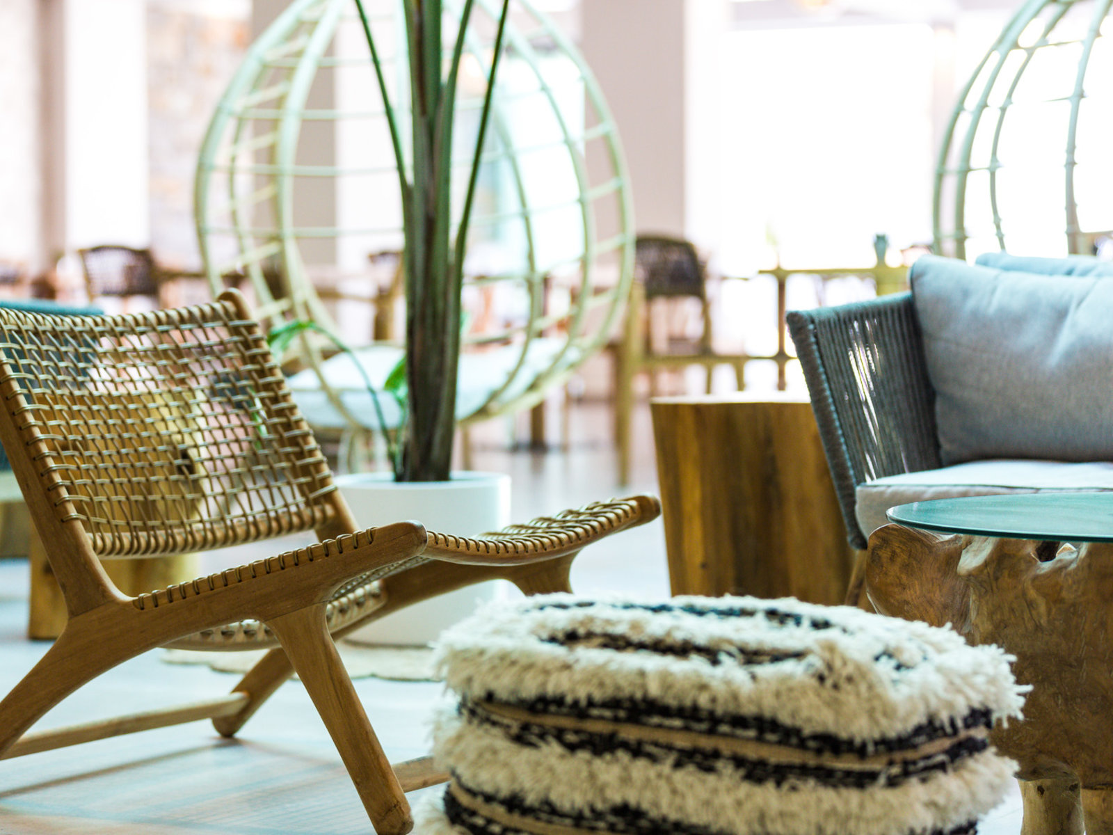 027 - Atermono Boutique Resort.jpg