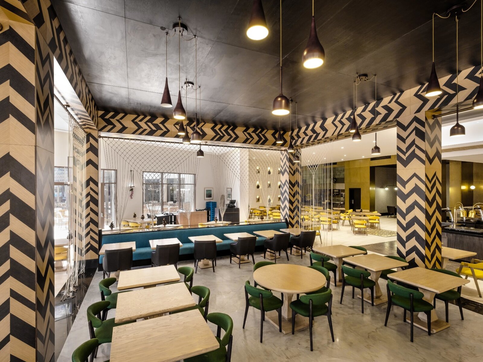 016 - Doubletree by Hilton Marjan Island.jpg