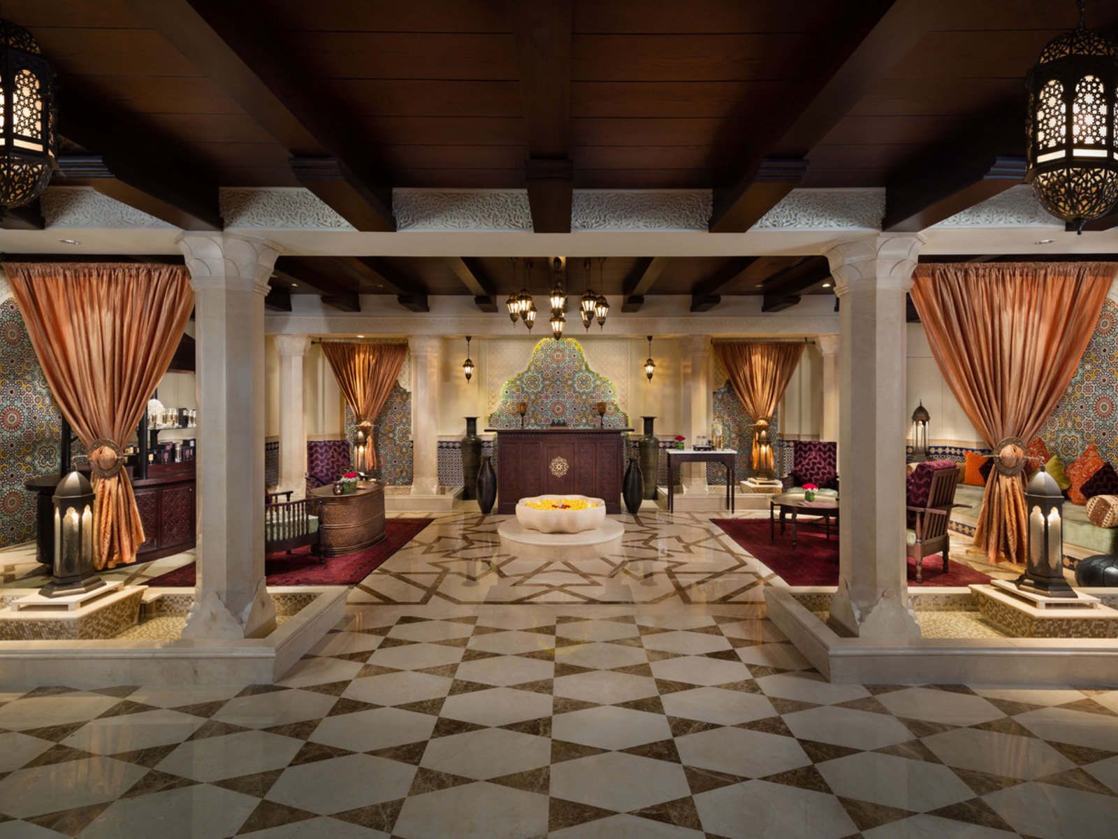 041 - Emirates Palace.jpg