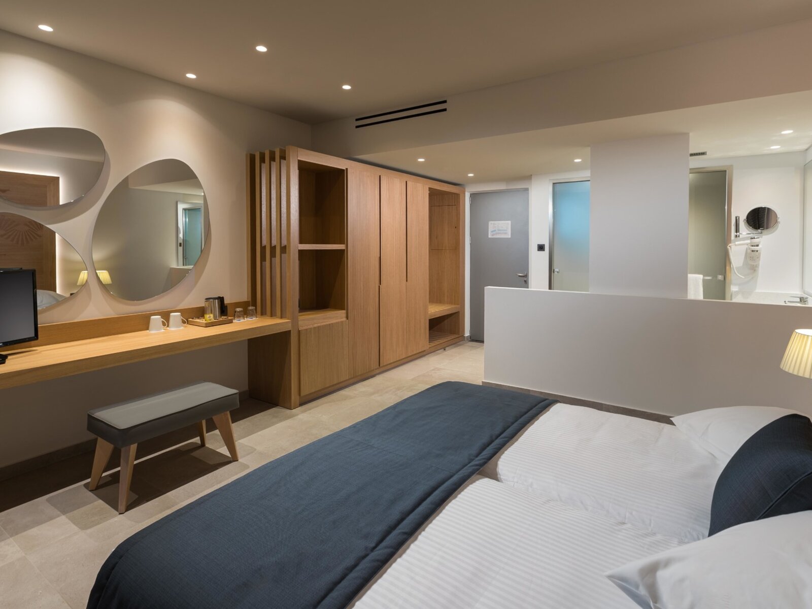 032 - Blue Lagoon Ocean Resort.jpg