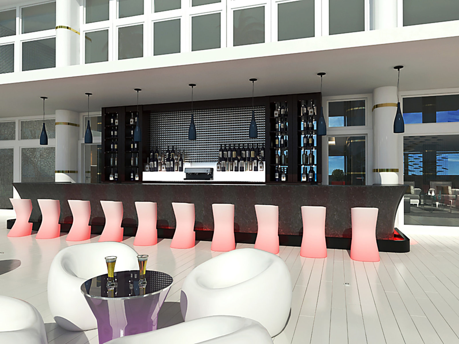 023 - Melia Internacional.jpg