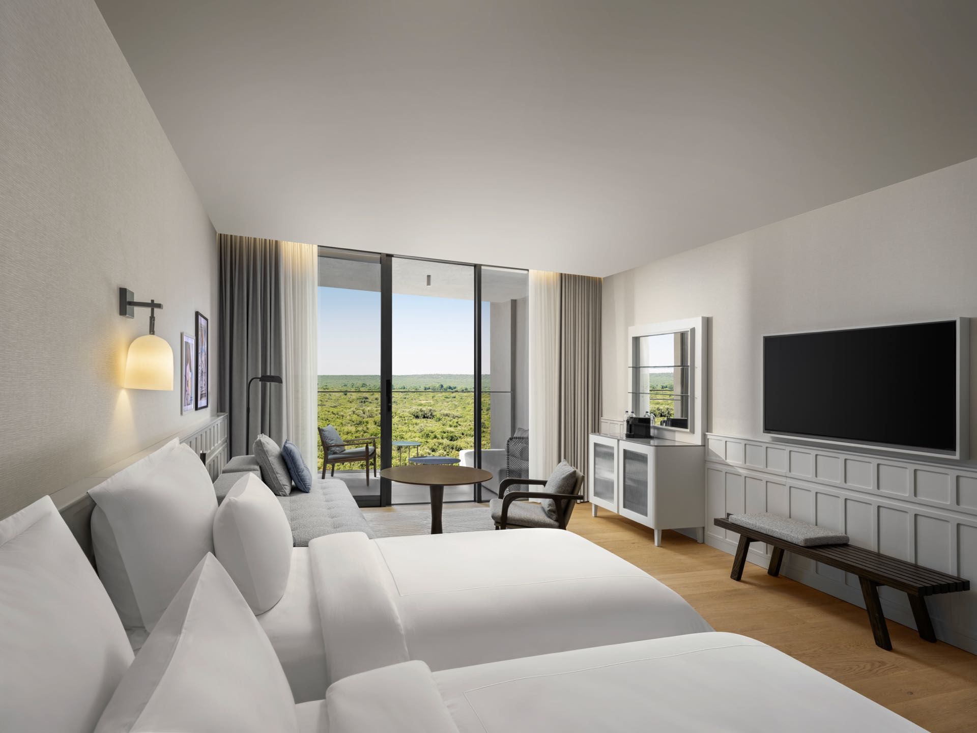 002 - Akra Didim Resort & Spa.jpg