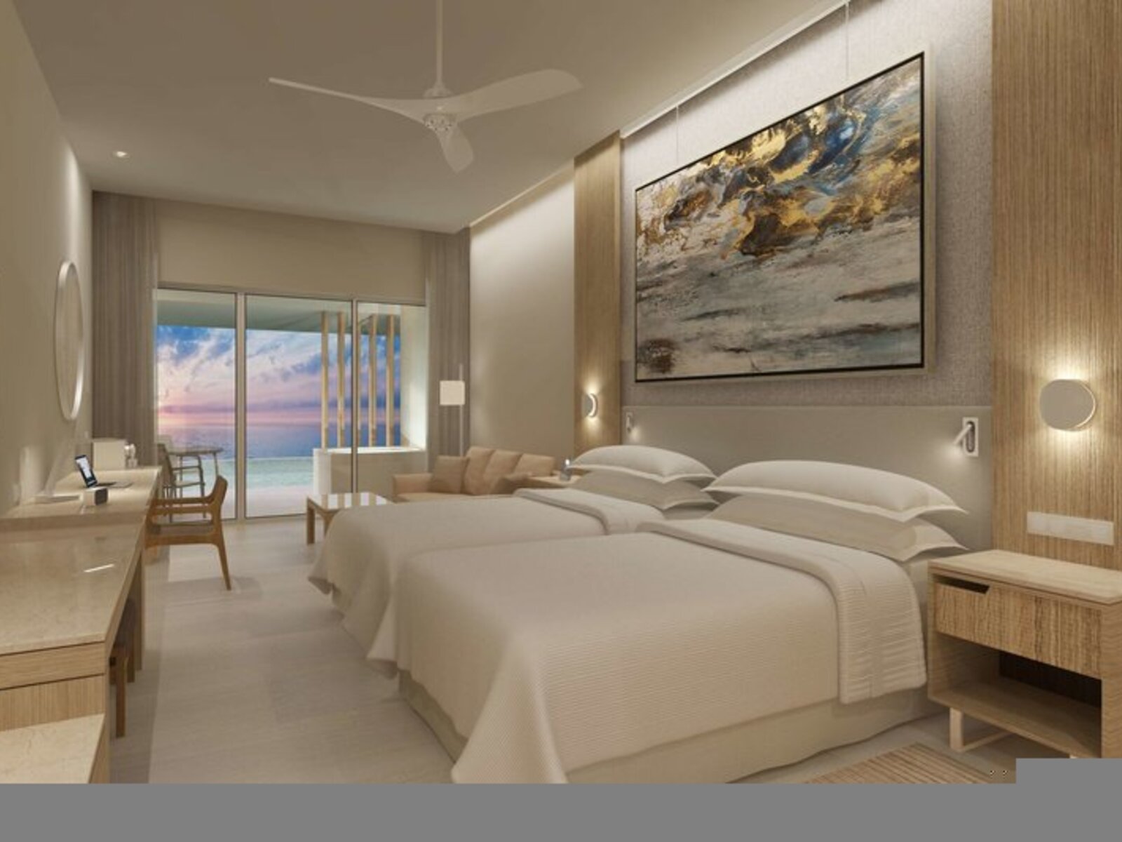 035 - Barcelo Maya Riviera.jpg