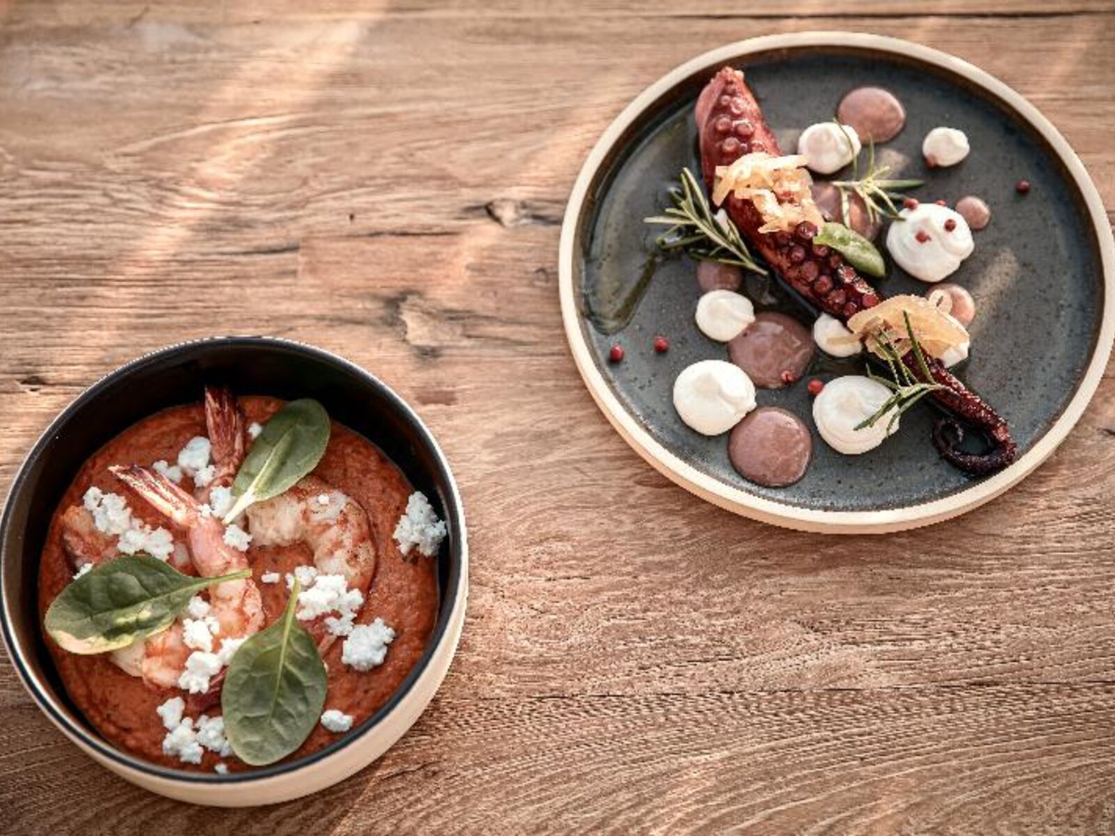 017 - Cooks Club Tigaki .jpg