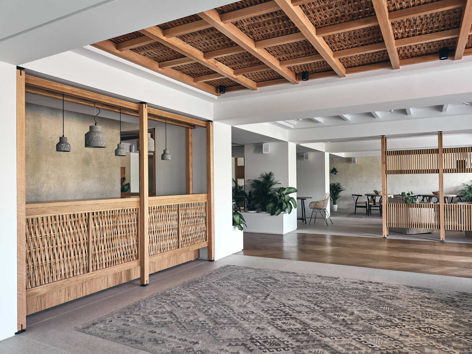 002 - Aqua Bay Suites .jpg