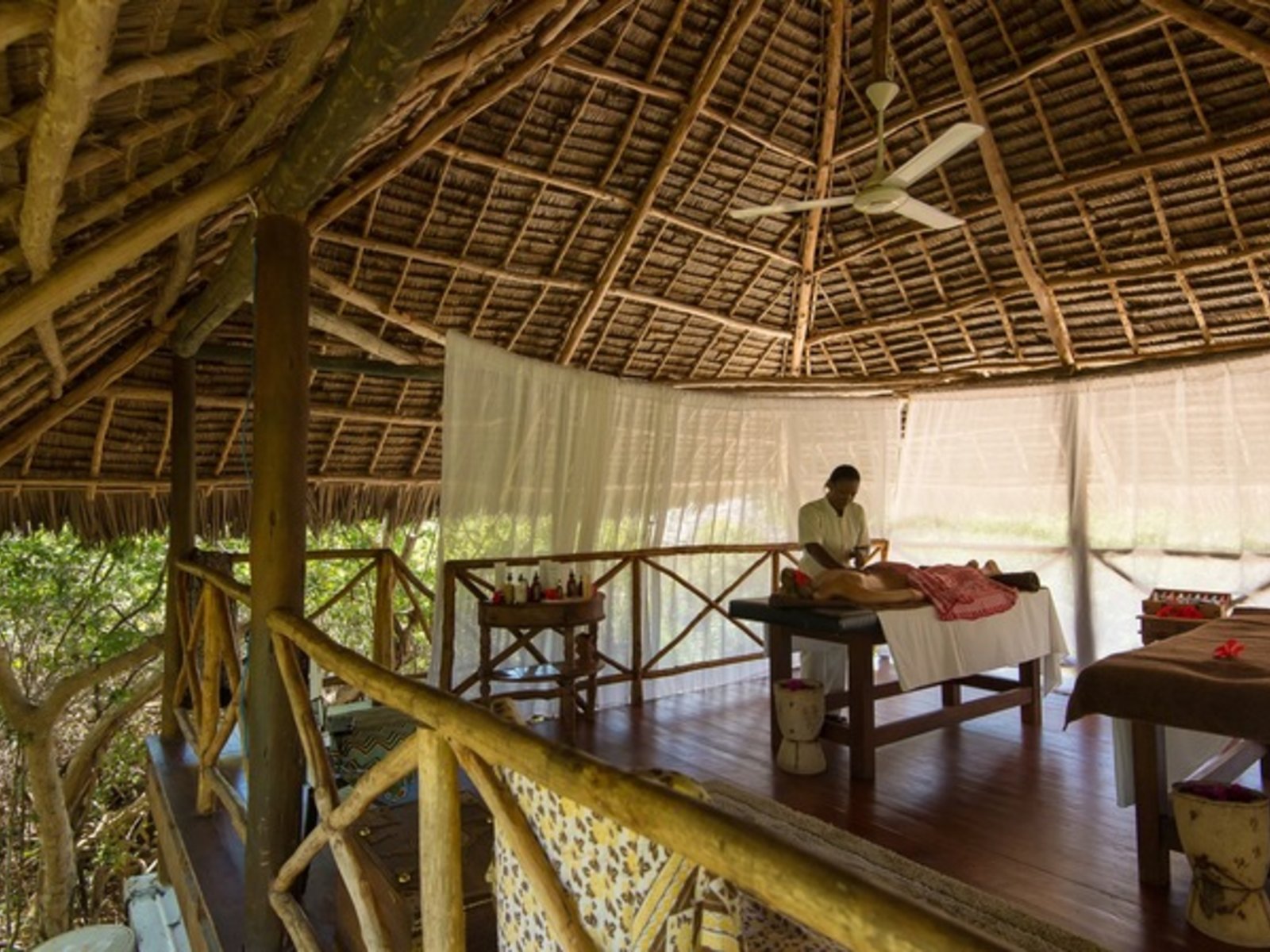 012 - Konokono Resort.jpg