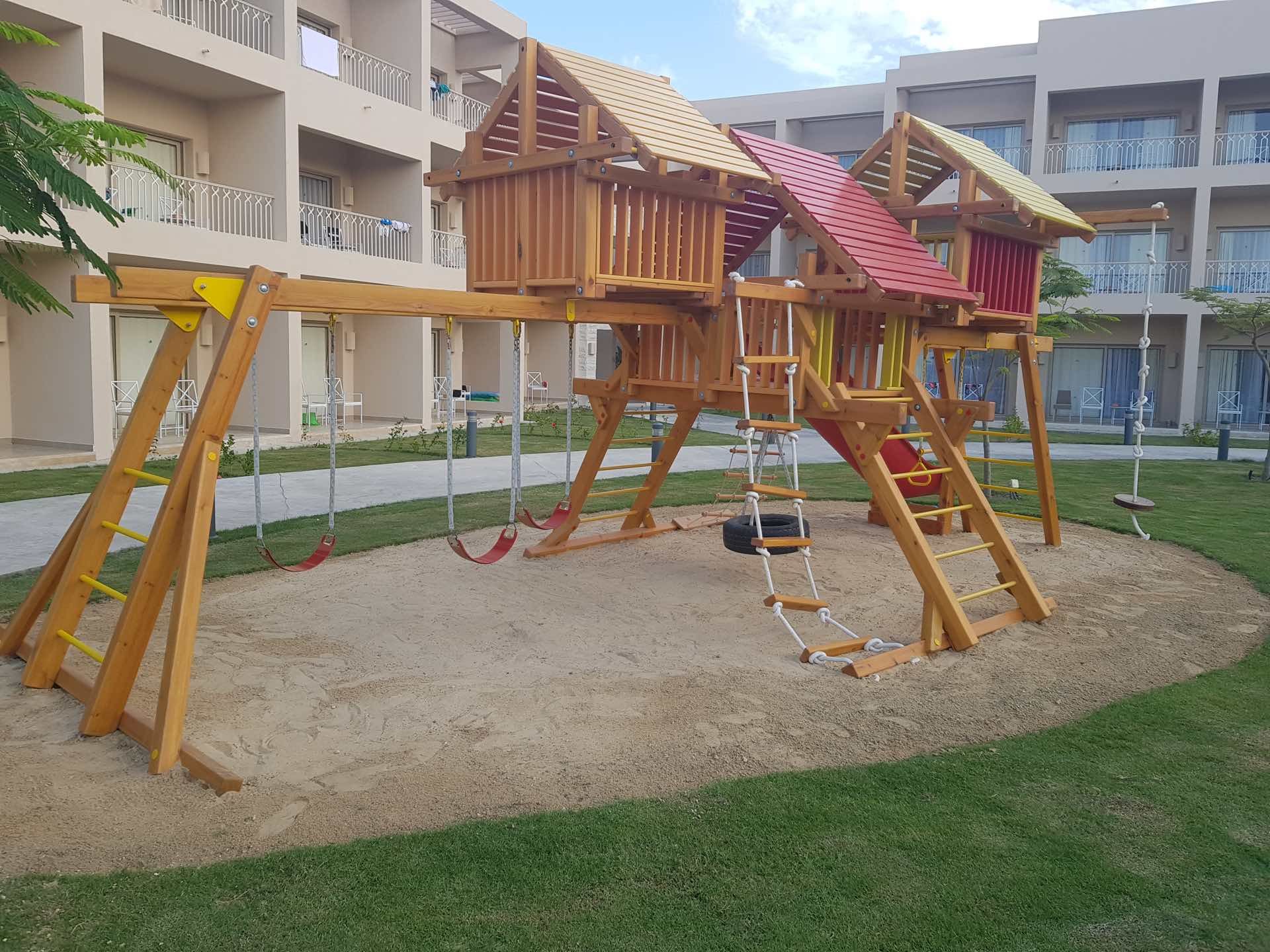 026 - Jaz Maraya Family Resort.jpg