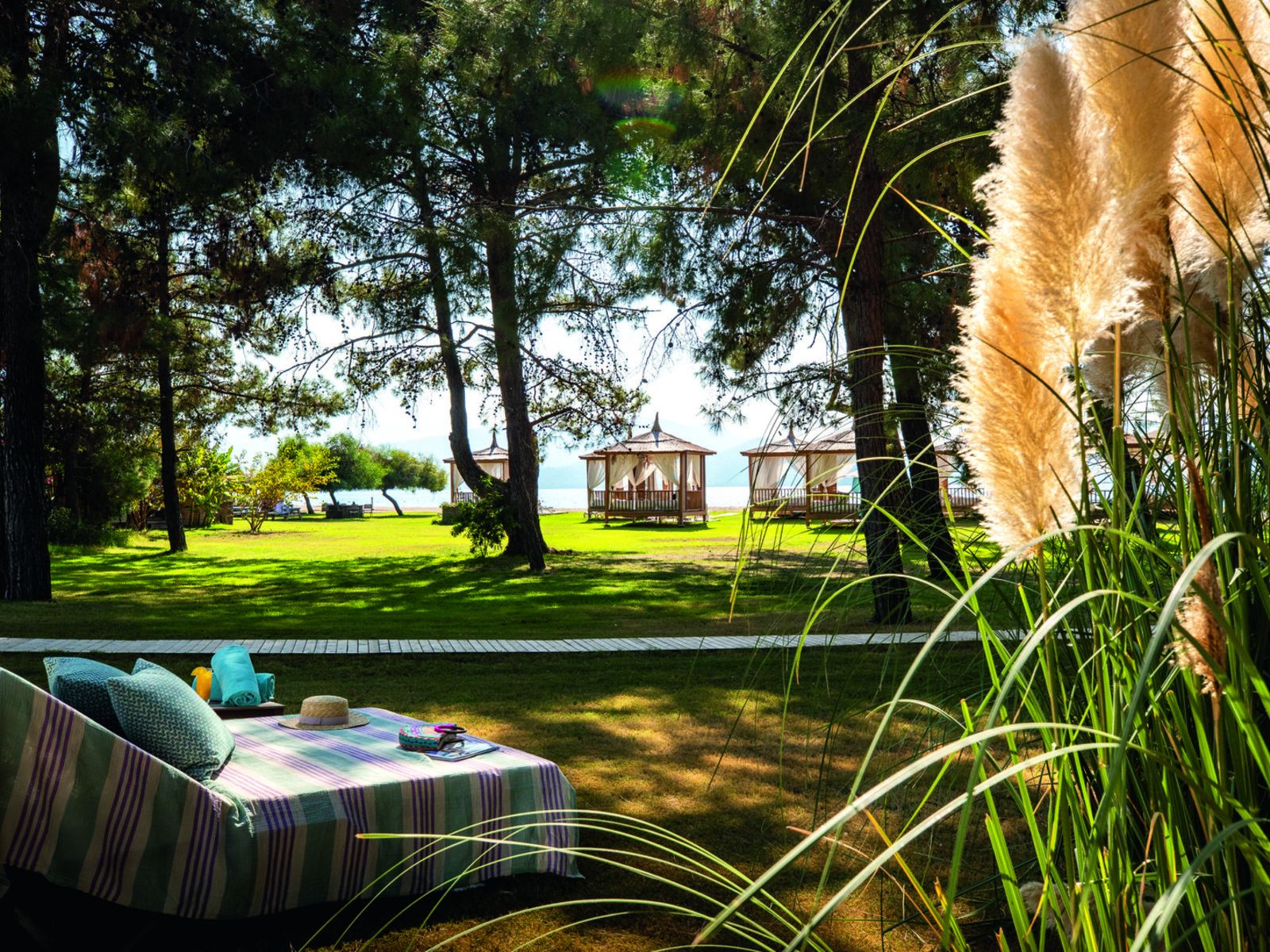 008 - The Residence at TUI SENSATORI Barut Fethiye.jpg