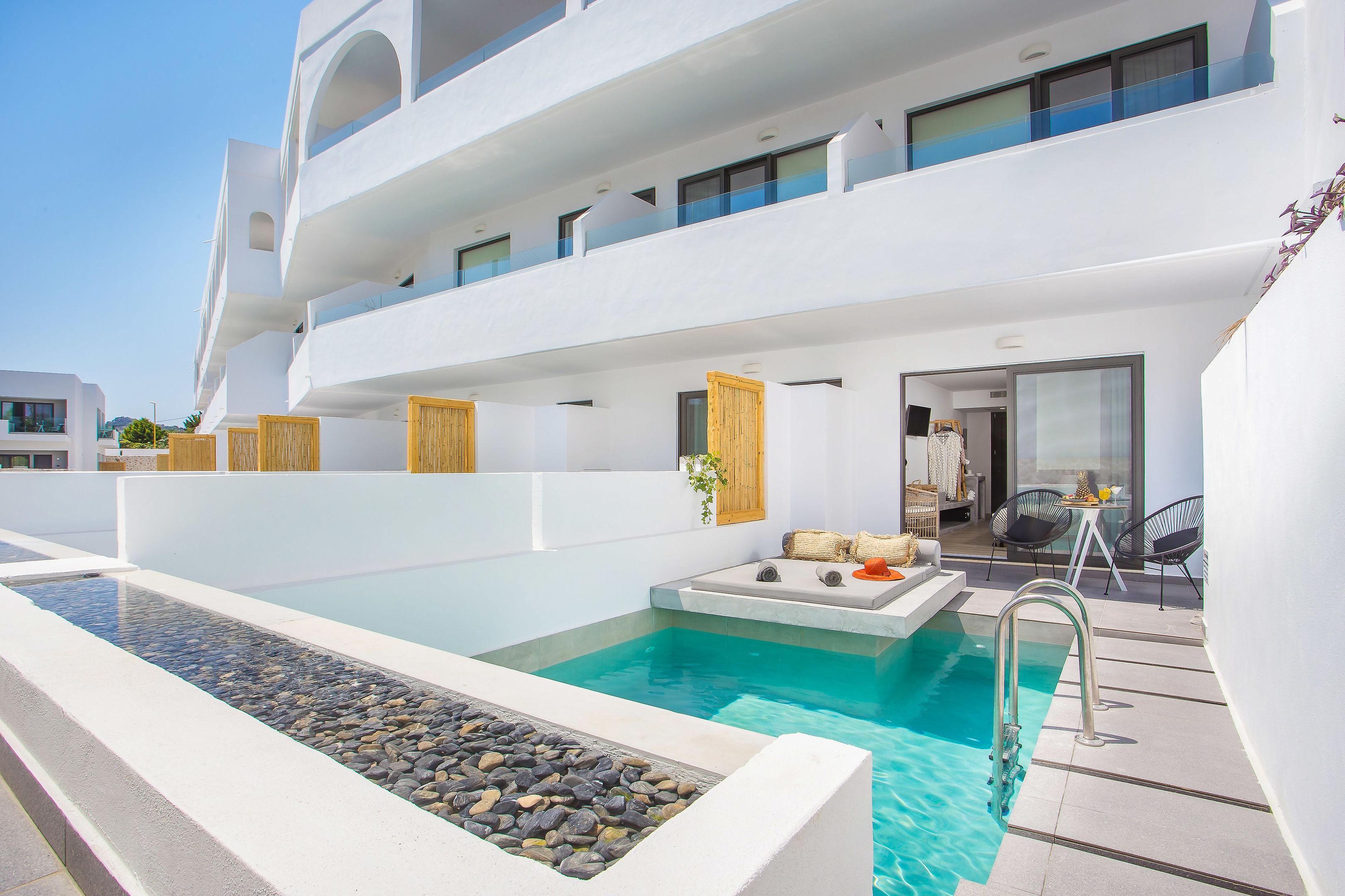 026 - Casa Cabana.jpg