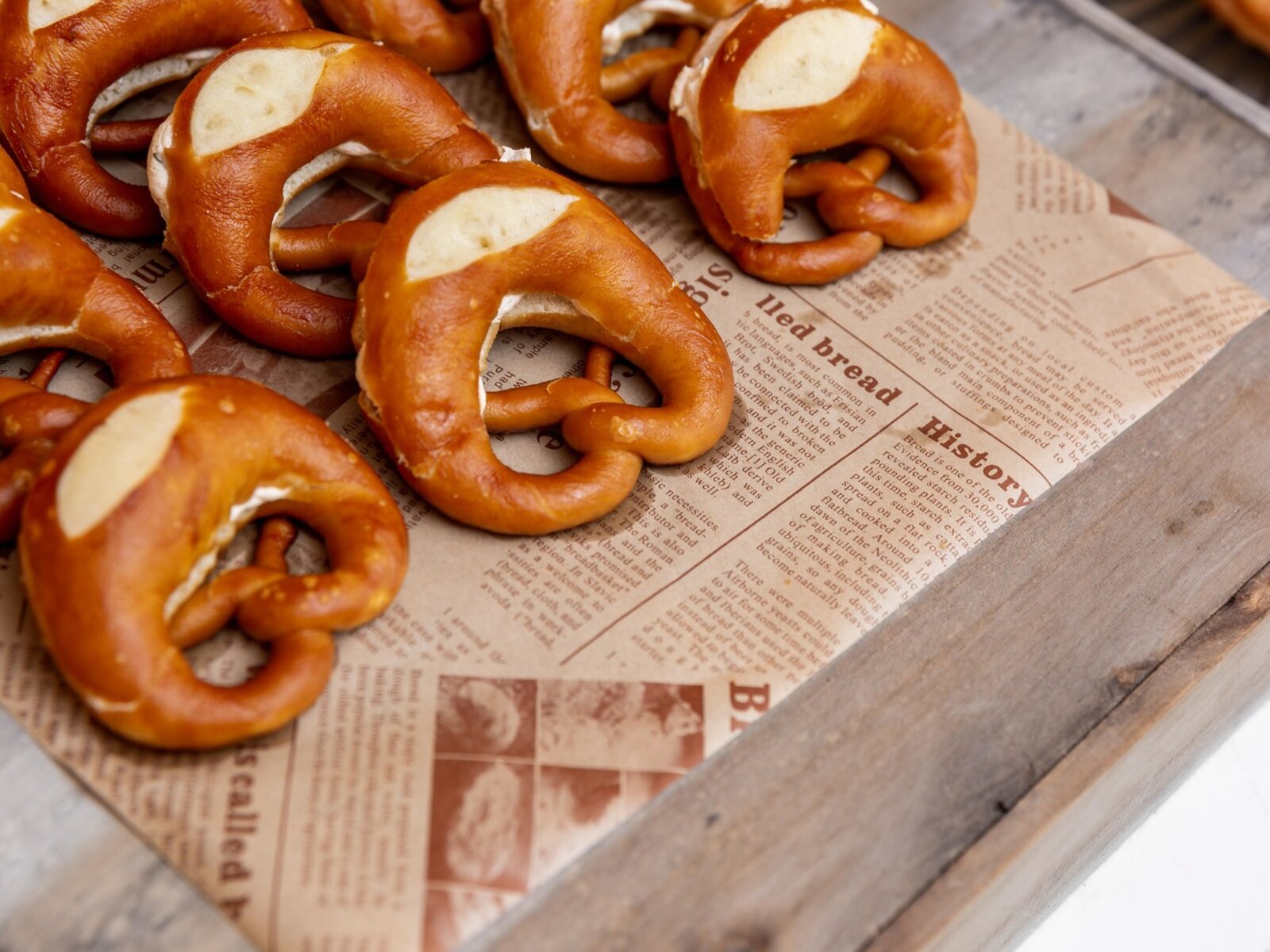 007 - Taj Exotica Resort & Spa Palm Jumeirah.jpg