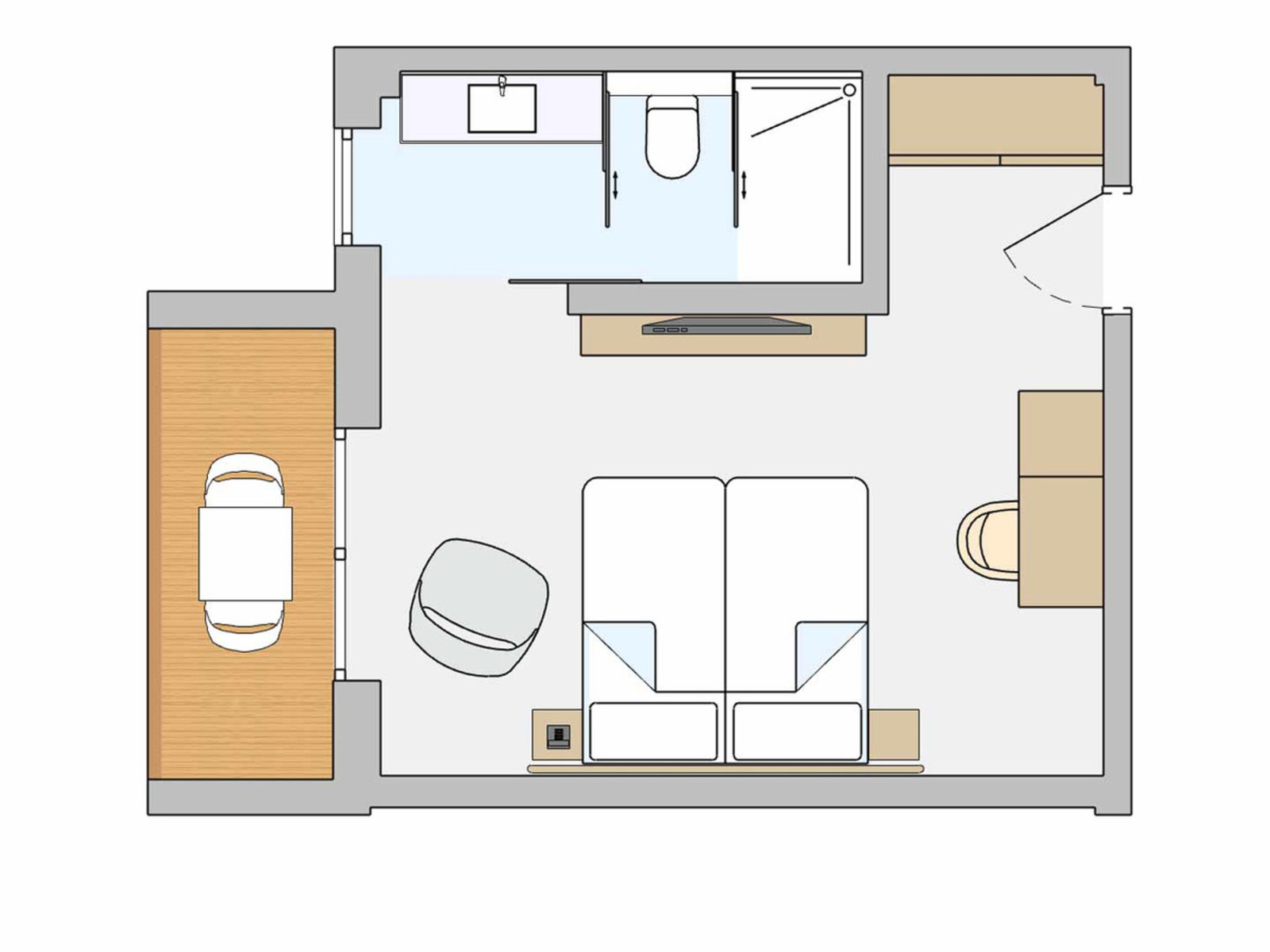013 - ROBINSON Club Cabo Verde .jpg