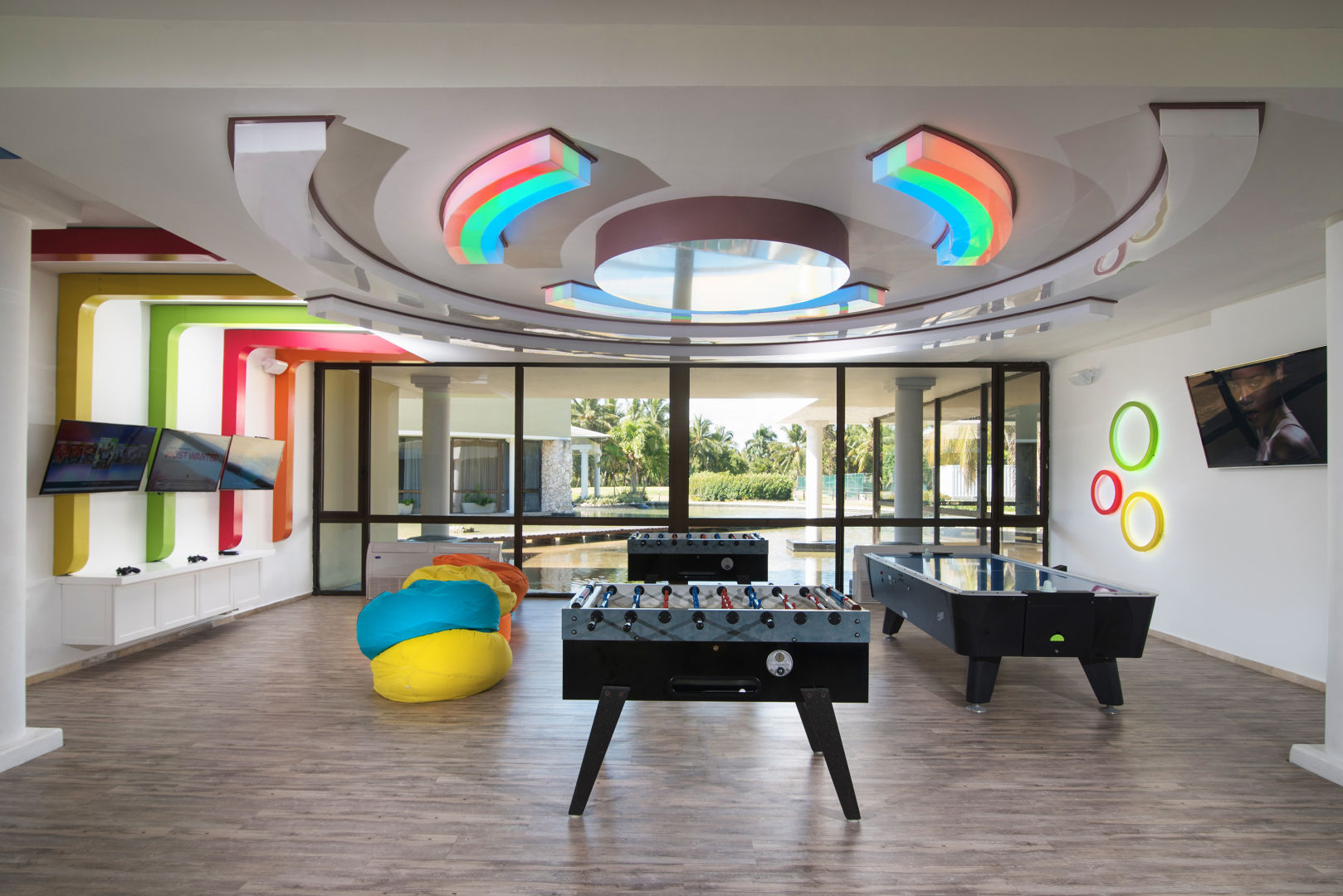 023 - Catalonia Bavaro Beach Golf & Casino Resort.jpg