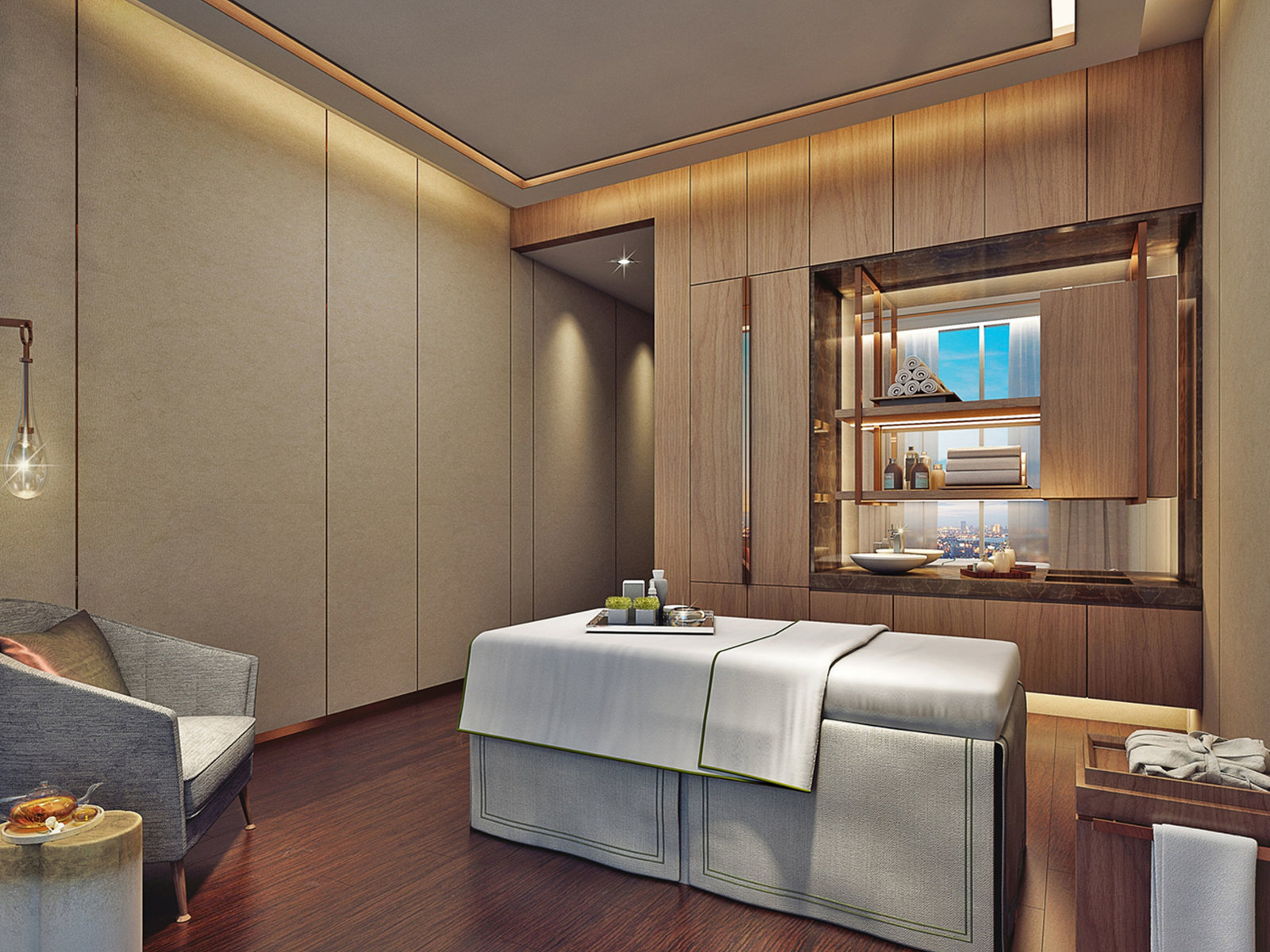 039 - Address Fountain Views .jpg