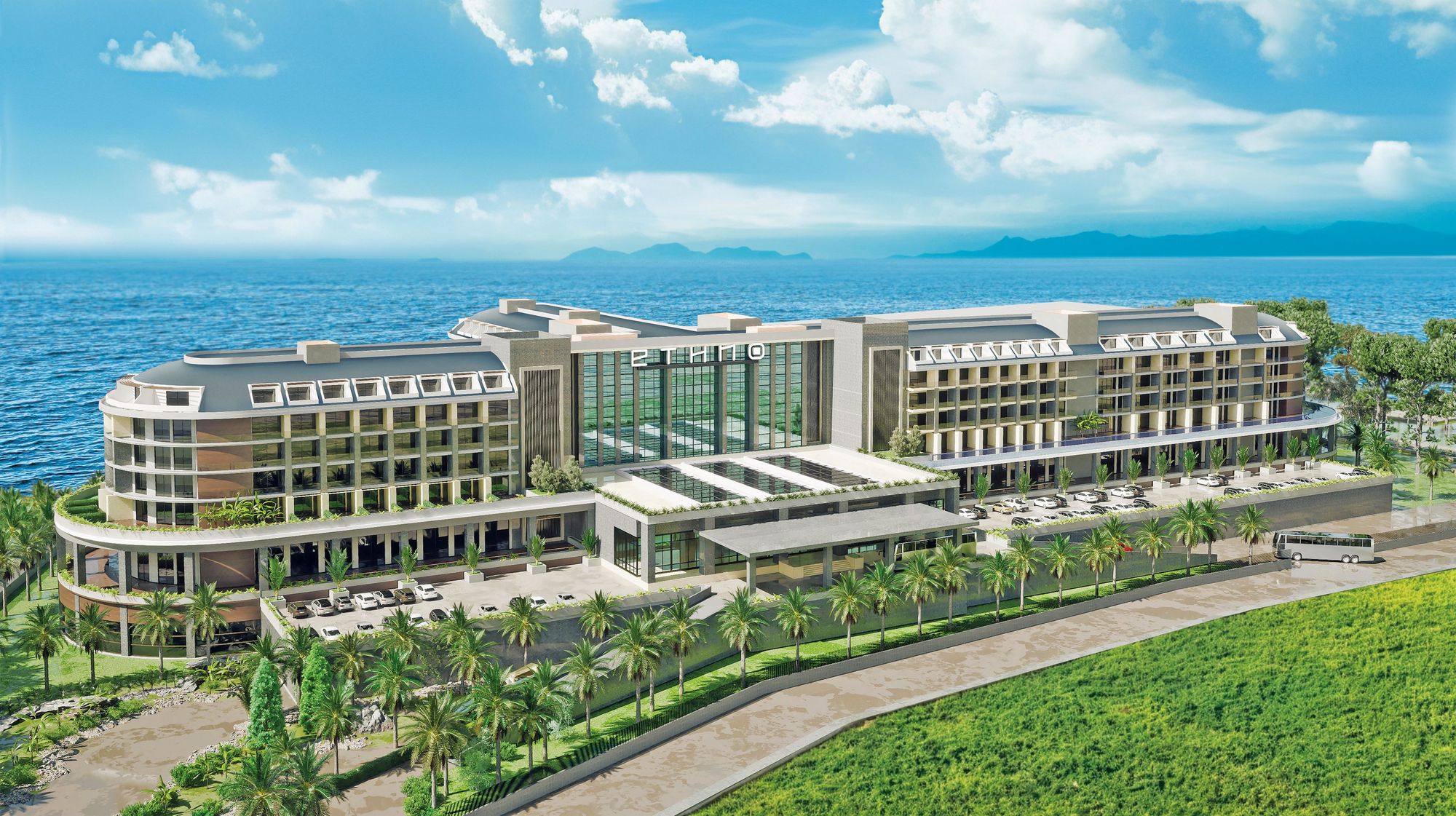 016 - Ethno Belek.jpg