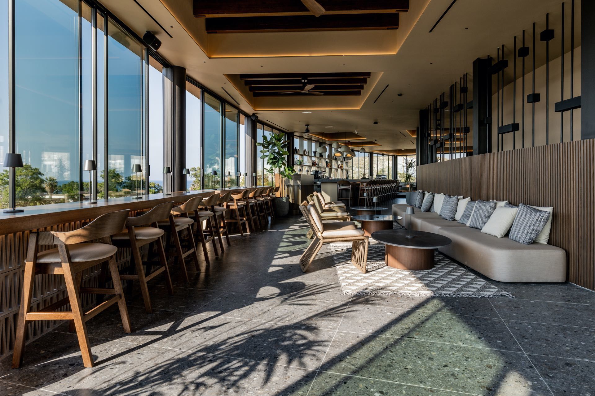 006 - Pnoe Breathing Life.jpg