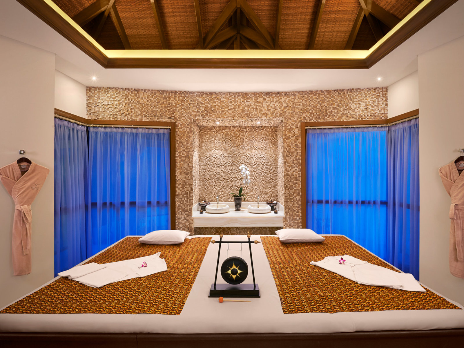 035 - Banana Island Resort Doha by Anantara.jpg