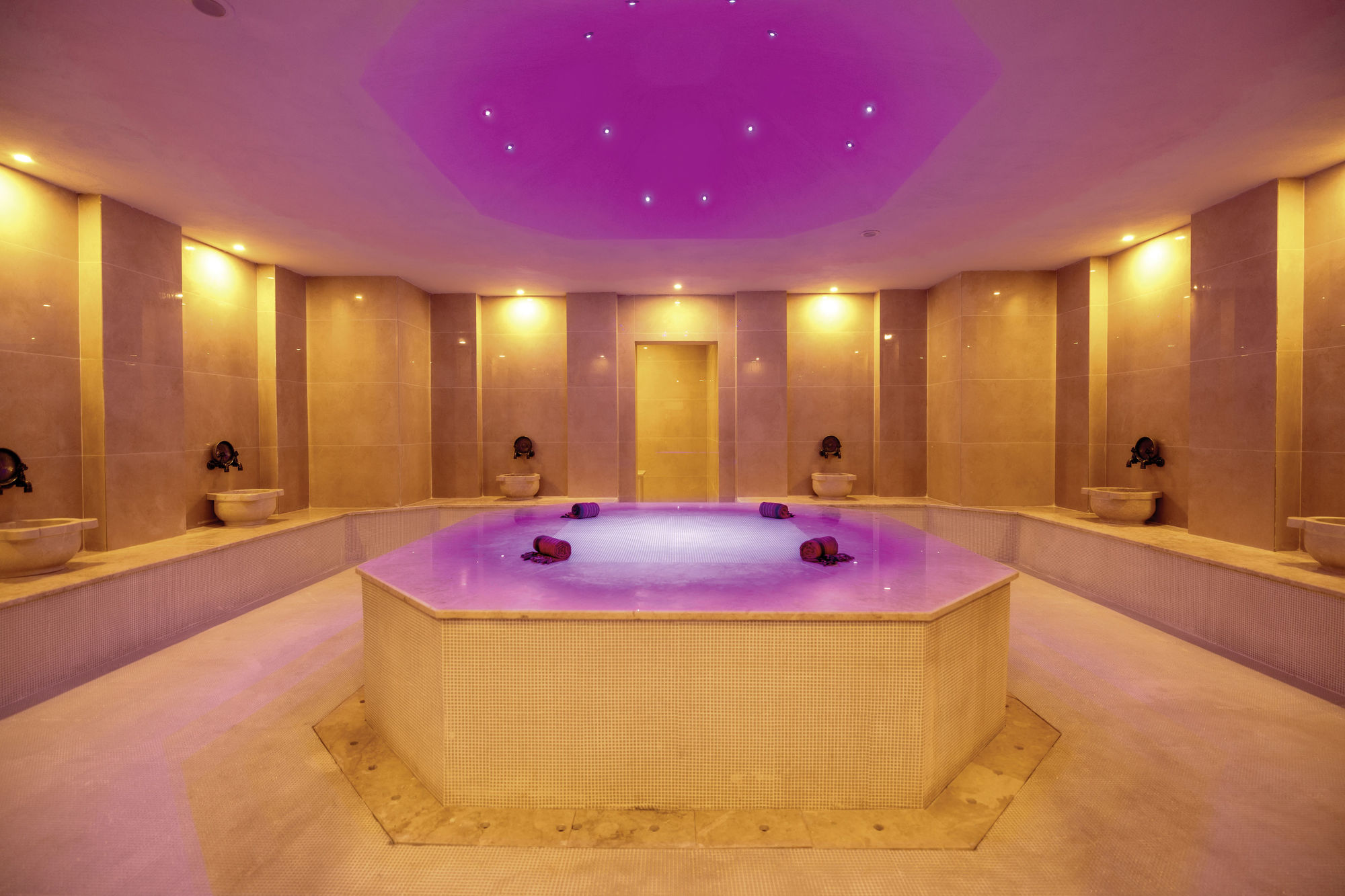 041 - Aldiana Club Side Beach.jpg